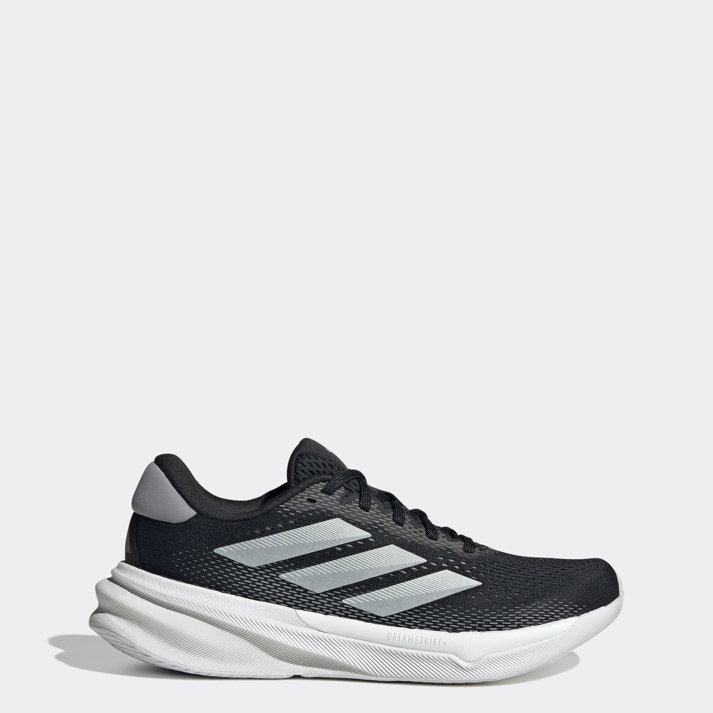 adidas Performance Runningschoenen SUPERNOVA STRIDE 2.0