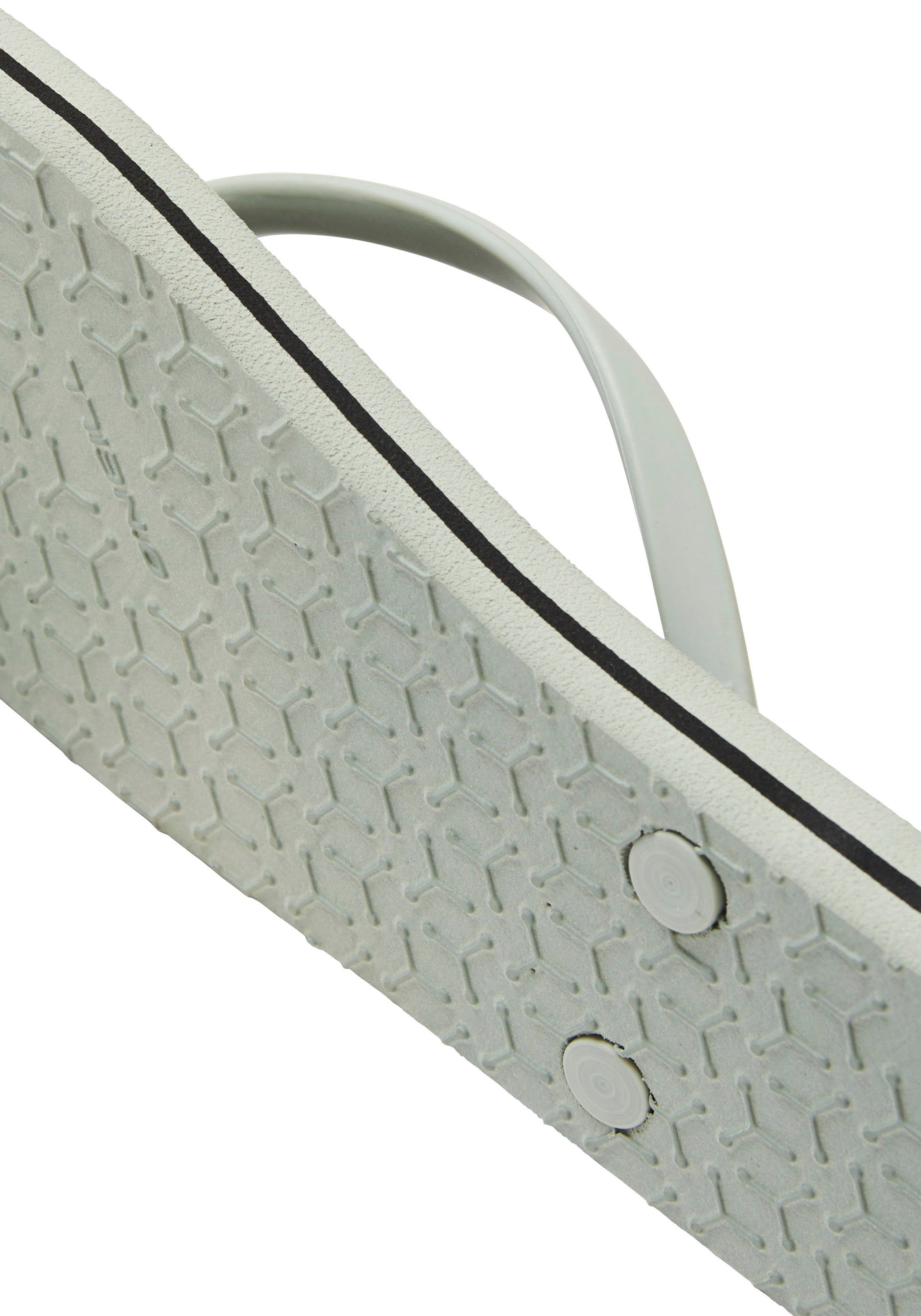 O'Neill Teenslippers PROFILE LOGO SANDALS