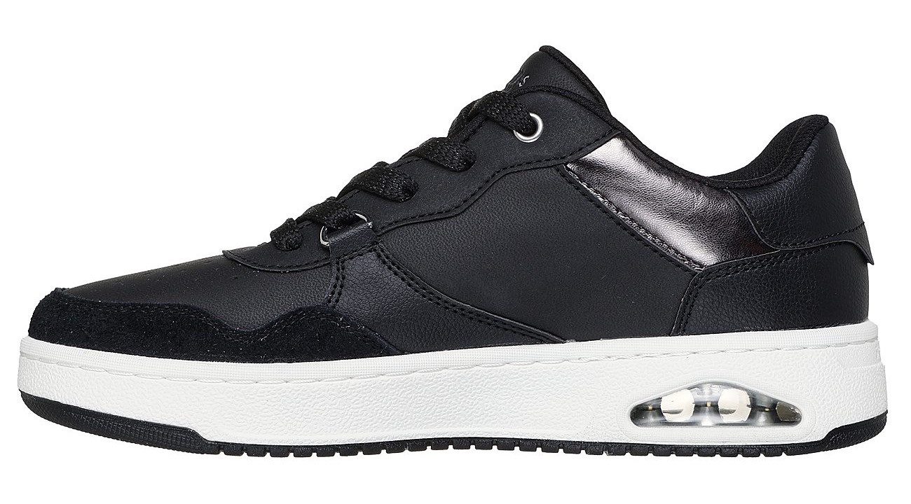 Skechers Sneakers UNO CTL