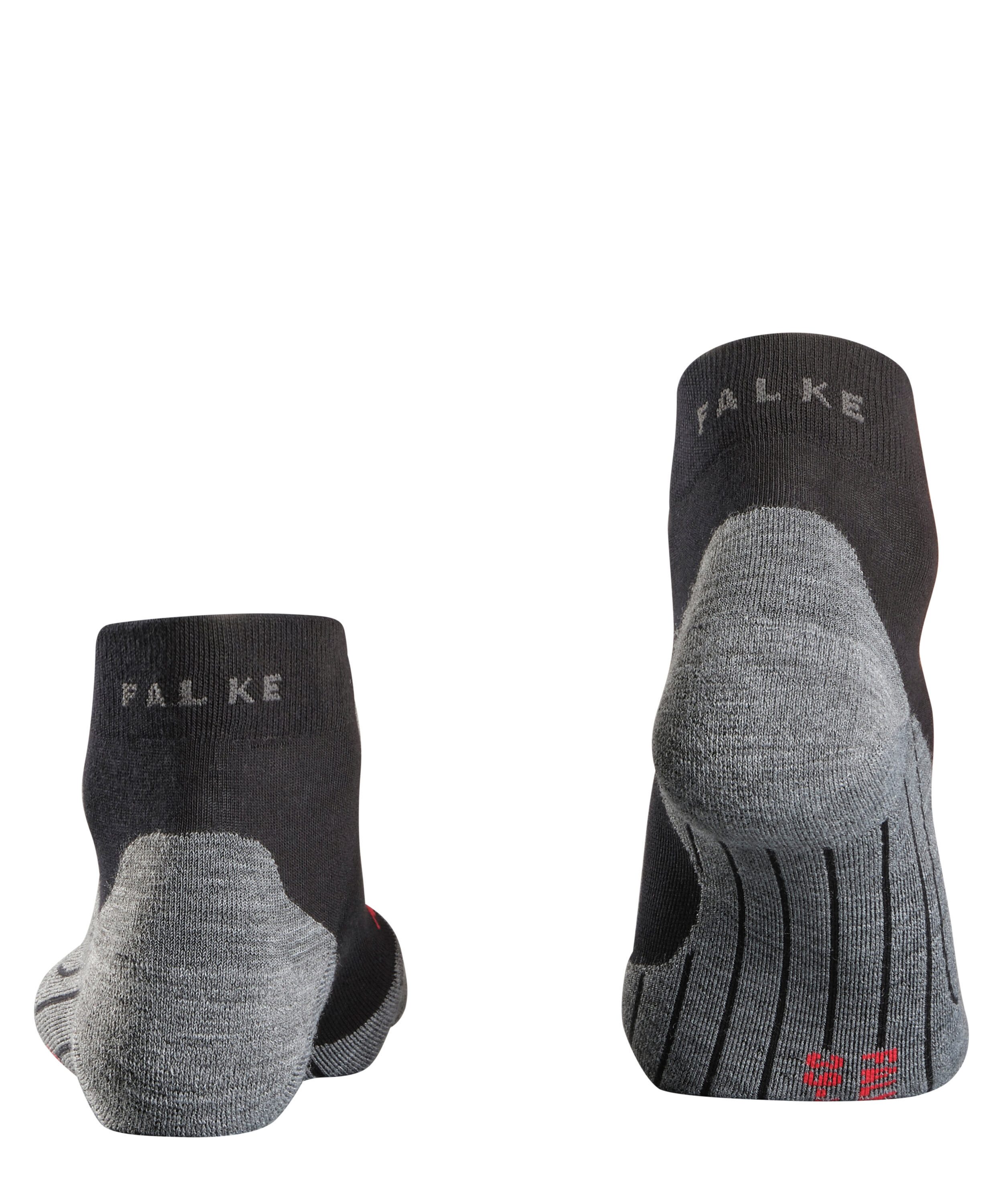 FALKE Runningsokken RU4 Endurance Short