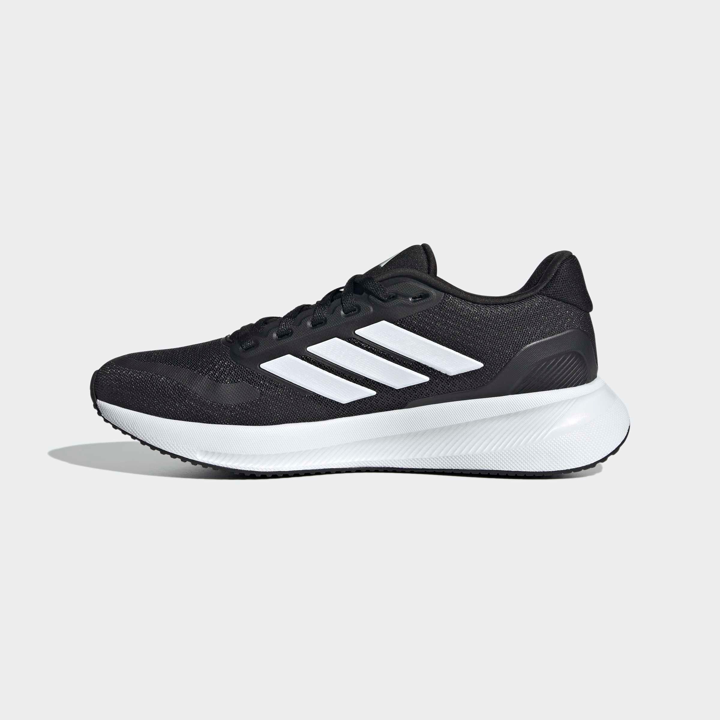 adidas Performance Runningschoenen RUNFALCON 5 WIDE