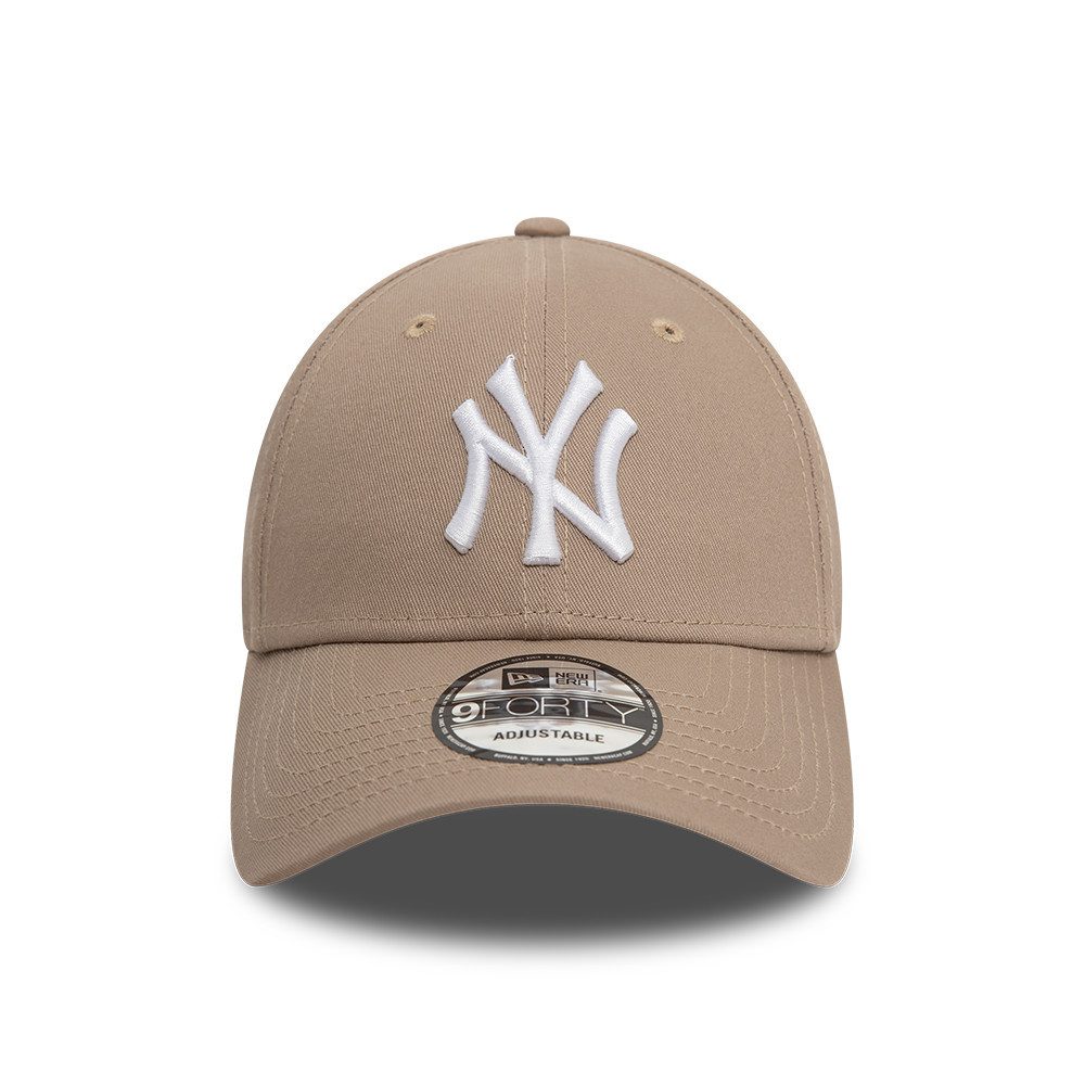 New Era Baseball pet
