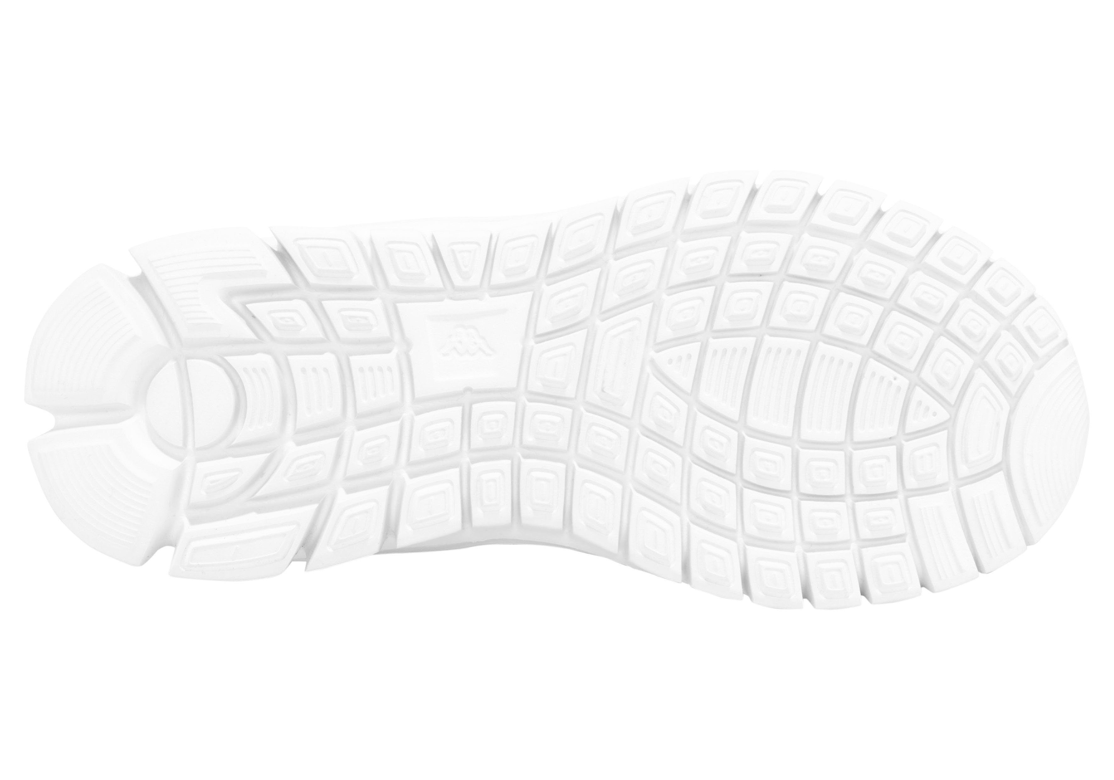 Kappa Sneakers