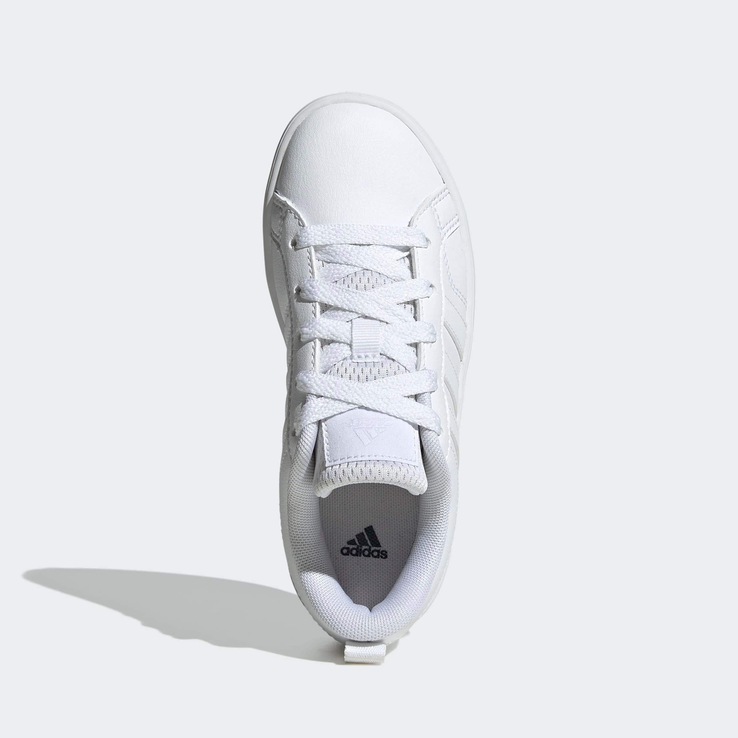 adidas Sportswear Sneakers VS PACE 2.0 KIDS