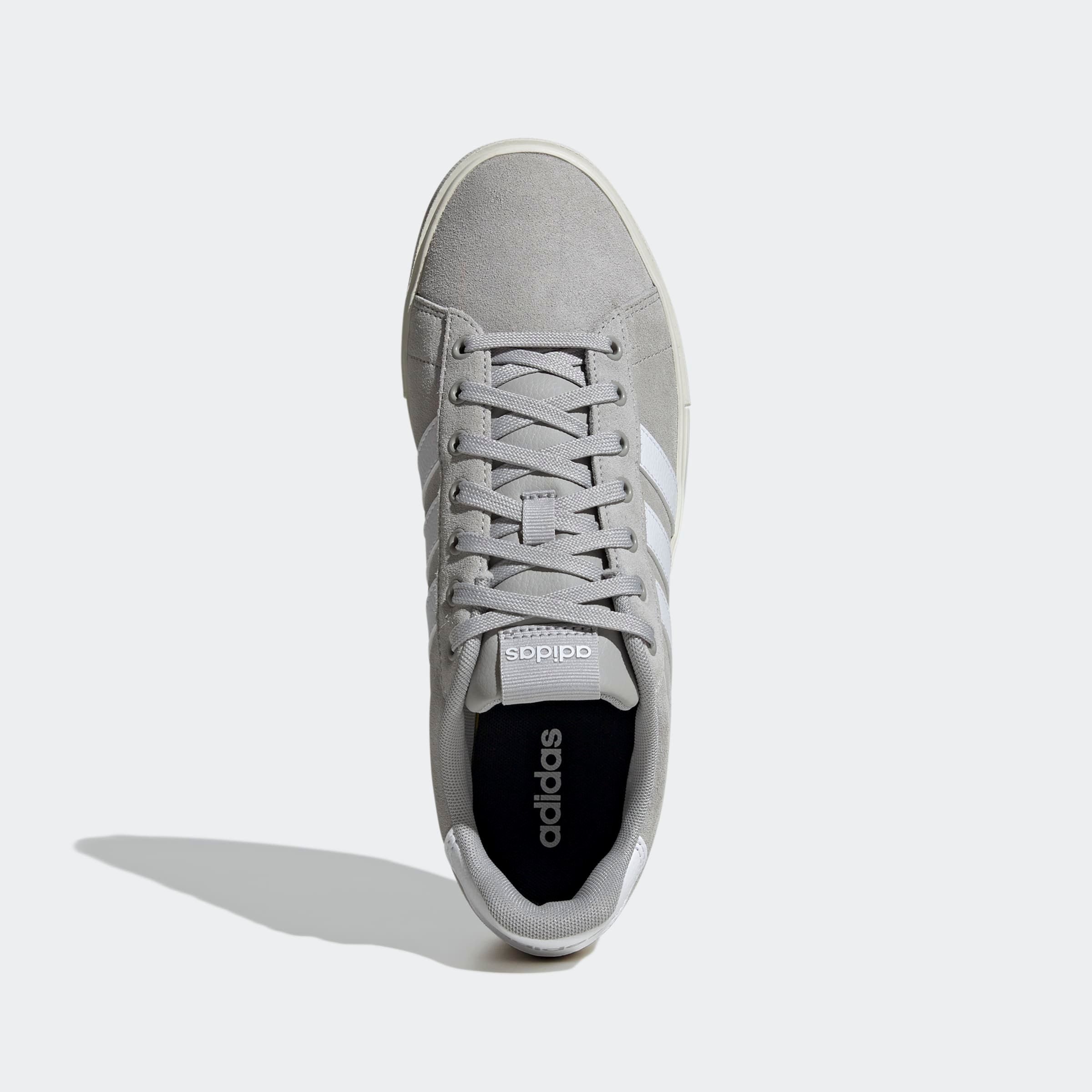 adidas Sportswear Sneakers DAILY 4.0