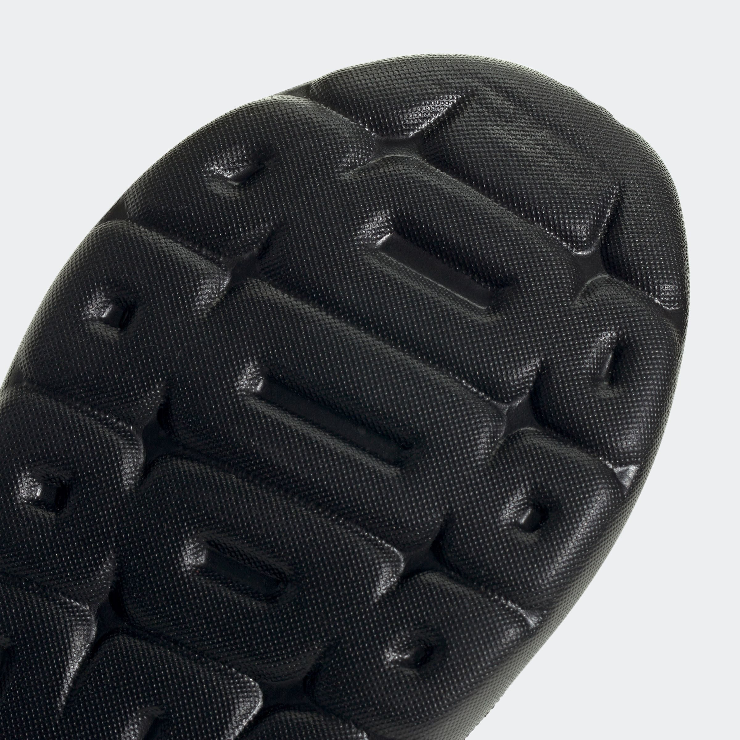 adidas Sportswear Runningschoenen TENSAUR RUN 2.0 KIDS