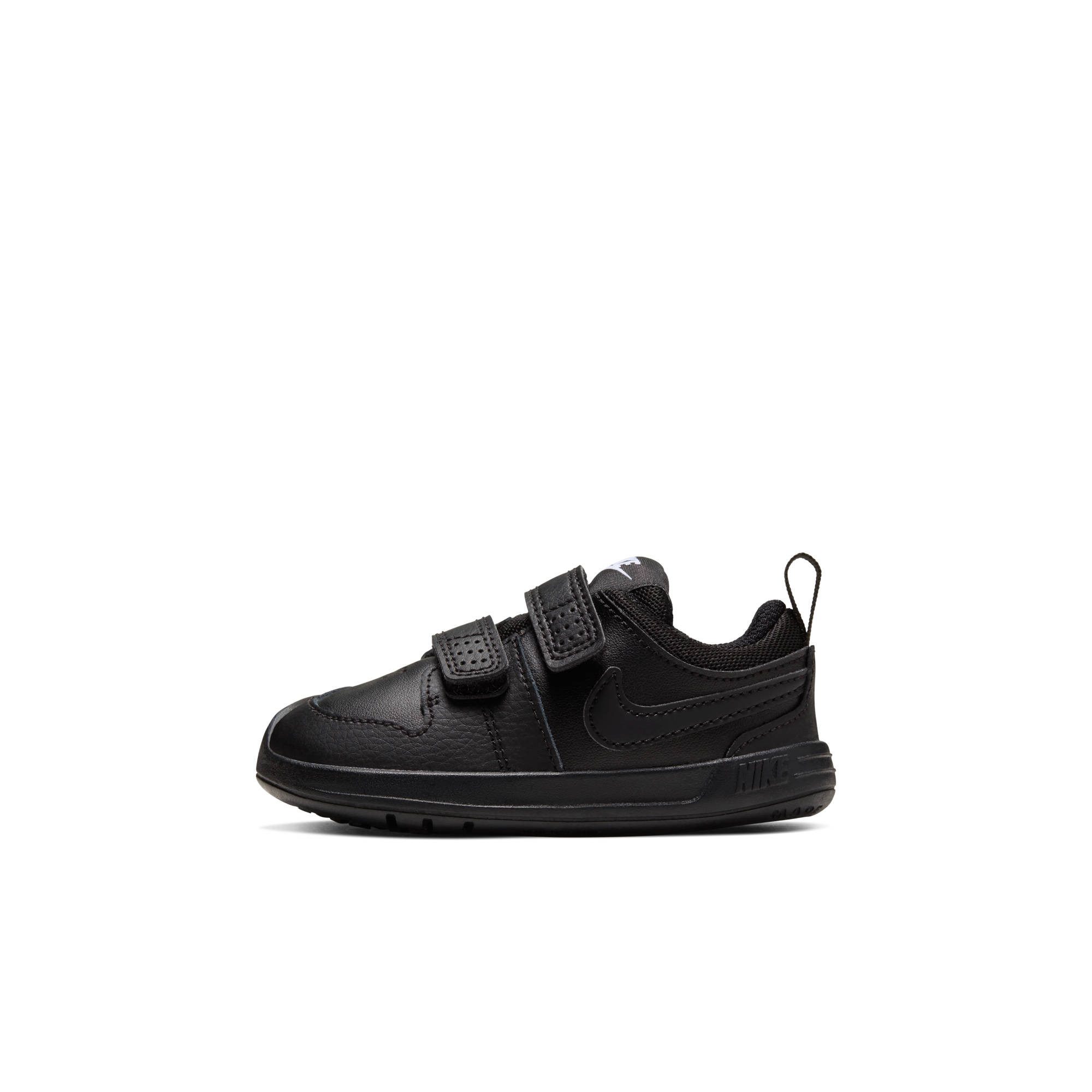 Nike Sneakers Pico 5 met klittenbandsluiting