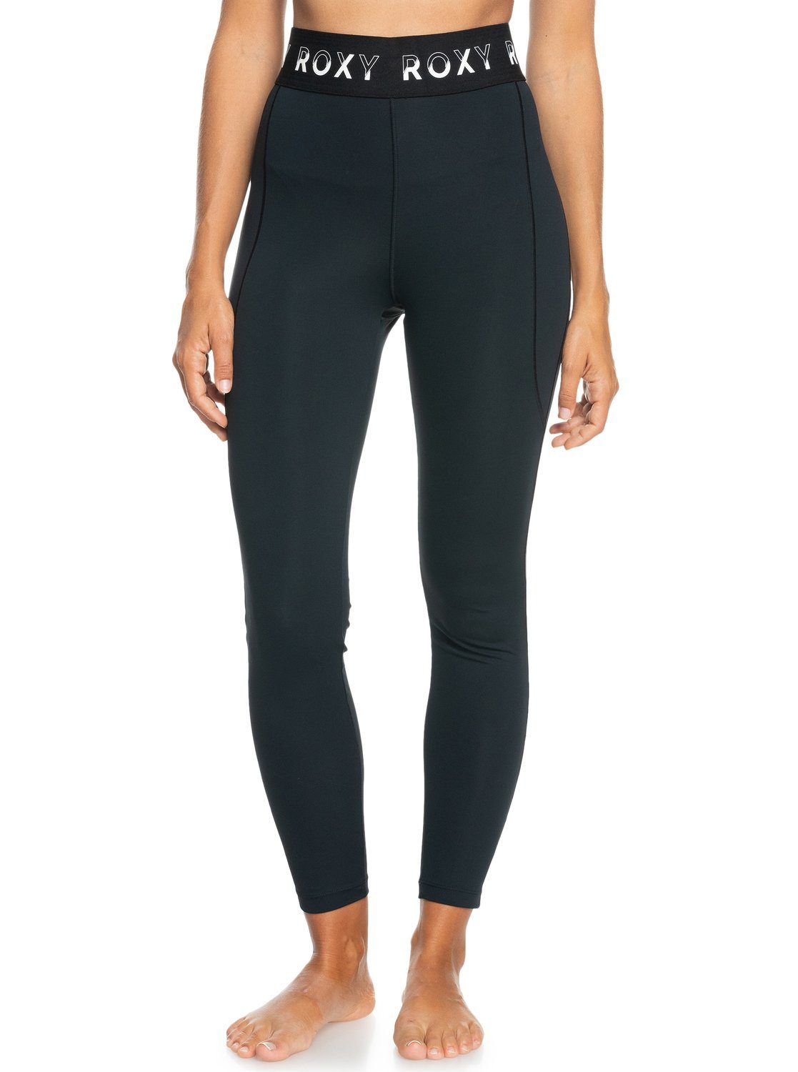 Roxy Legging Bold Moves