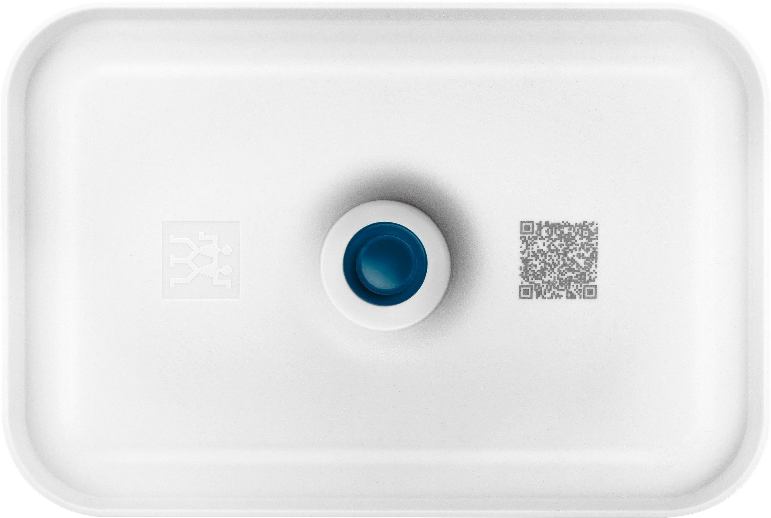 Zwilling Vacuümdoos Fresh & Safe Opbergdoos, vaatwasmachine-/magnetronbestendig, ovenbestendig (1-delig)