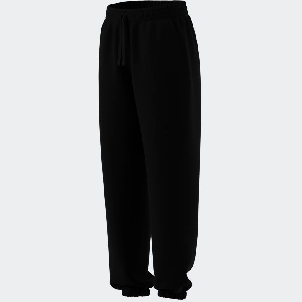 adidas Sportswear Sportbroek W ALL SZN PT (1-delig)