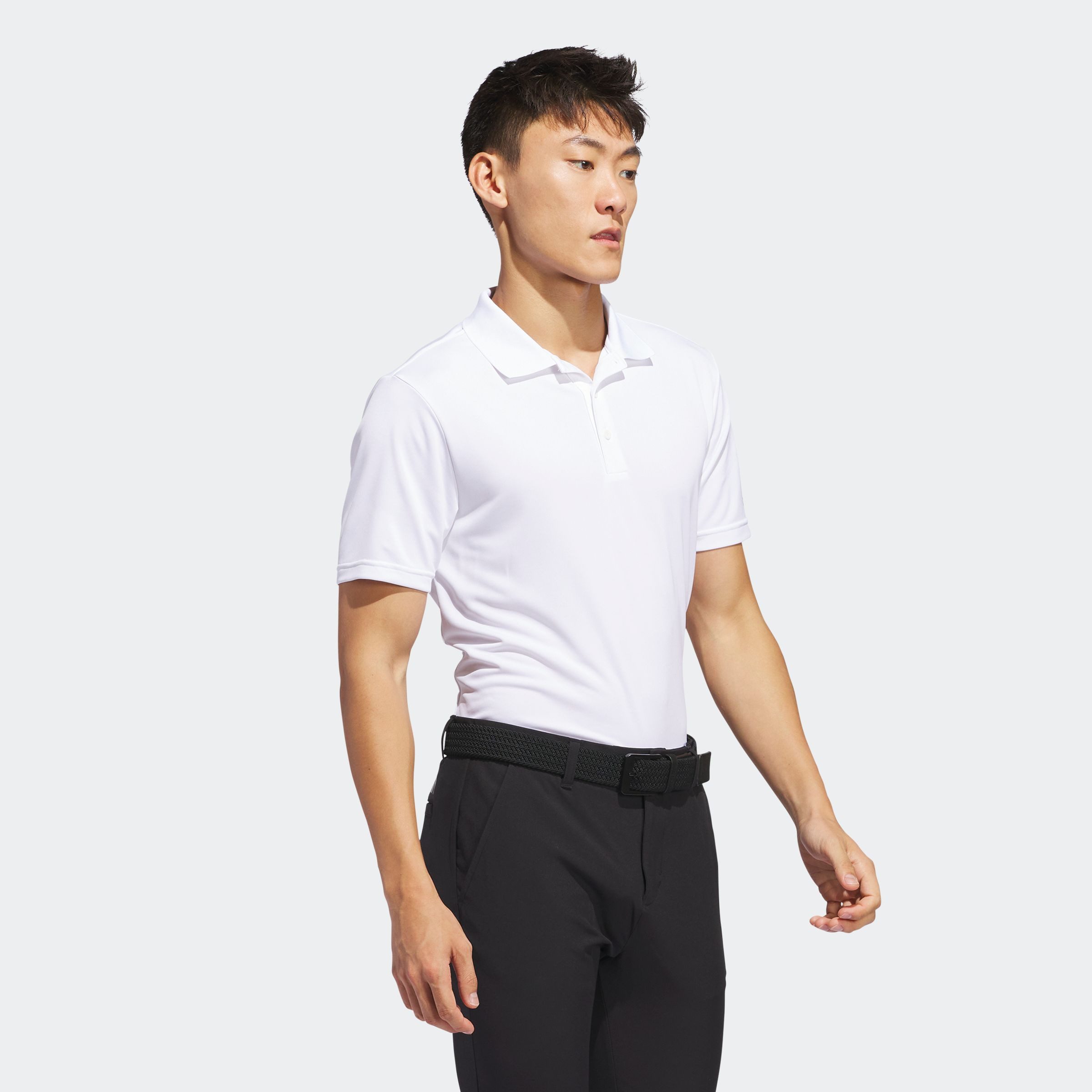 adidas Performance Poloshirt ADI PERF POLO