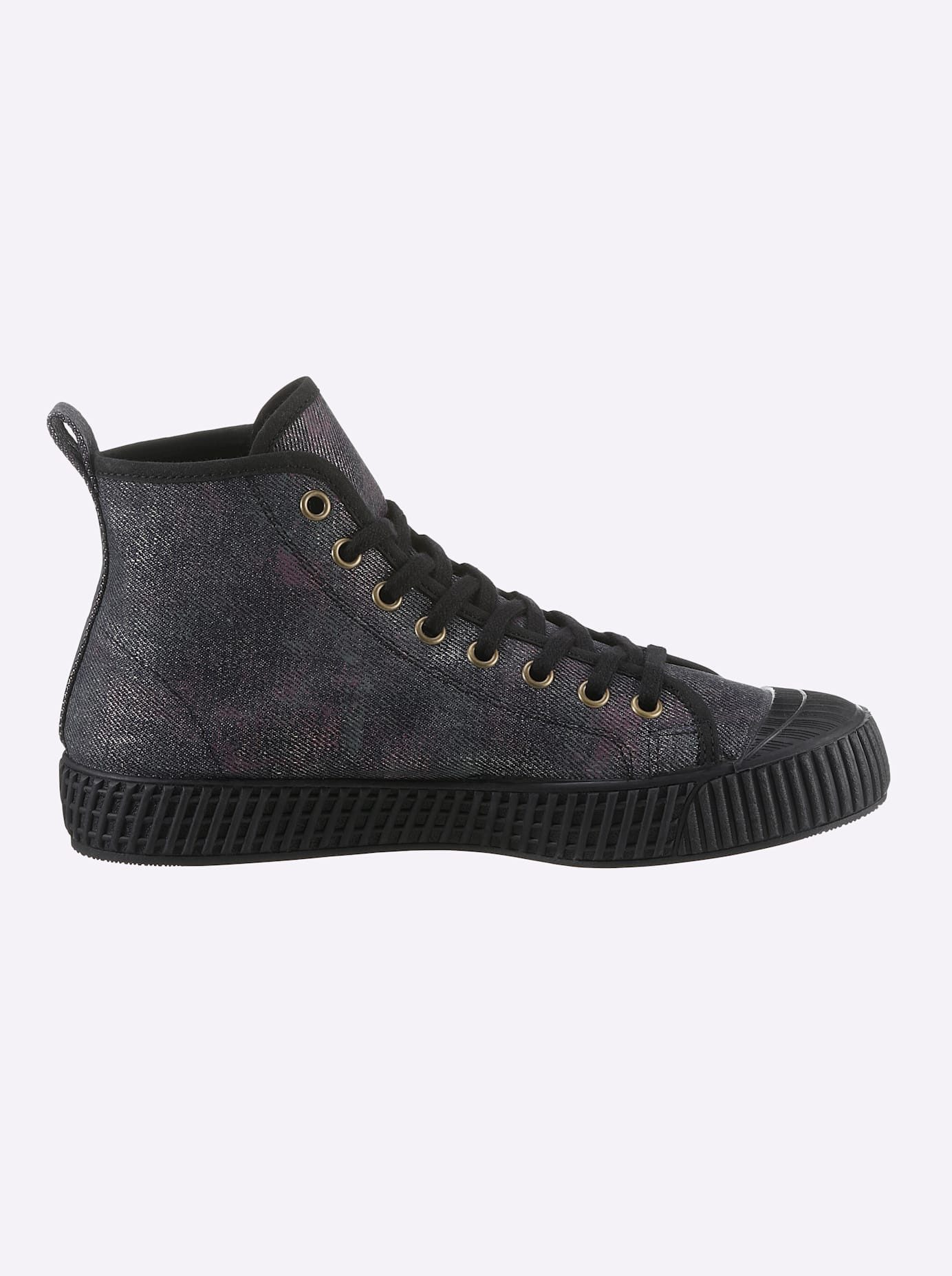 heine Sneakers