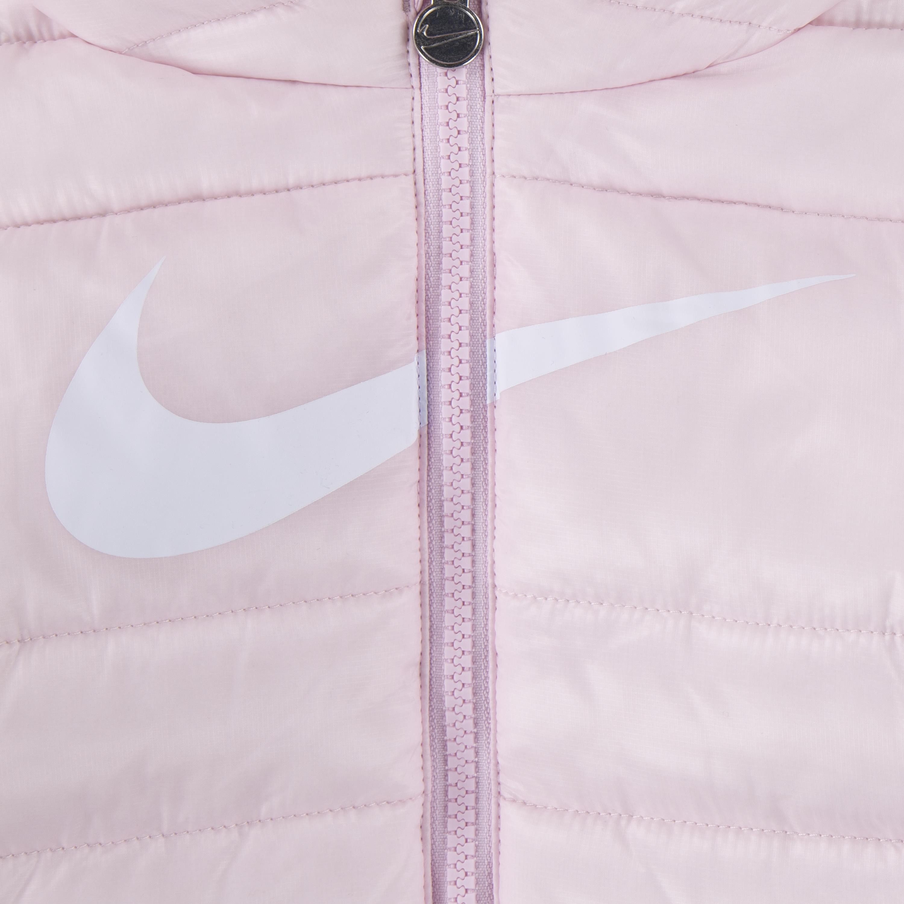 Nike Sportswear Ski-overall
