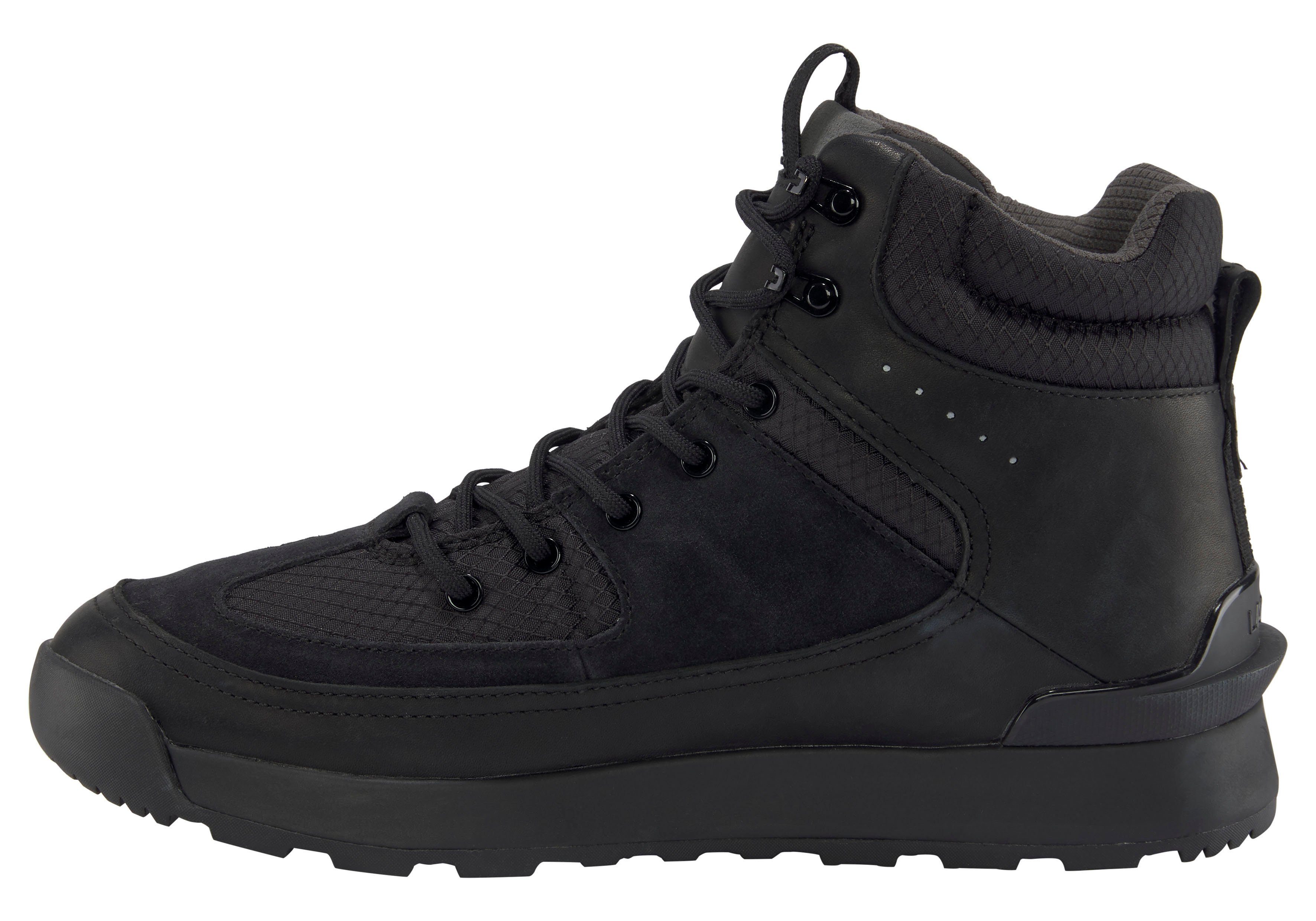 Lacoste Sneakers URBAN BREAKER GORETEX 03211CMA