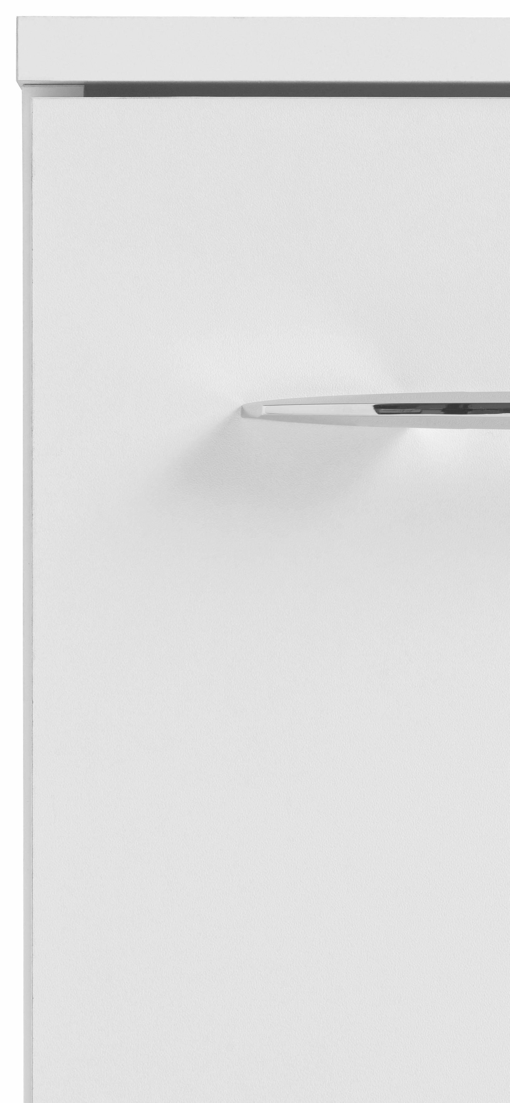 welltime Wastafelonderkast Portofino