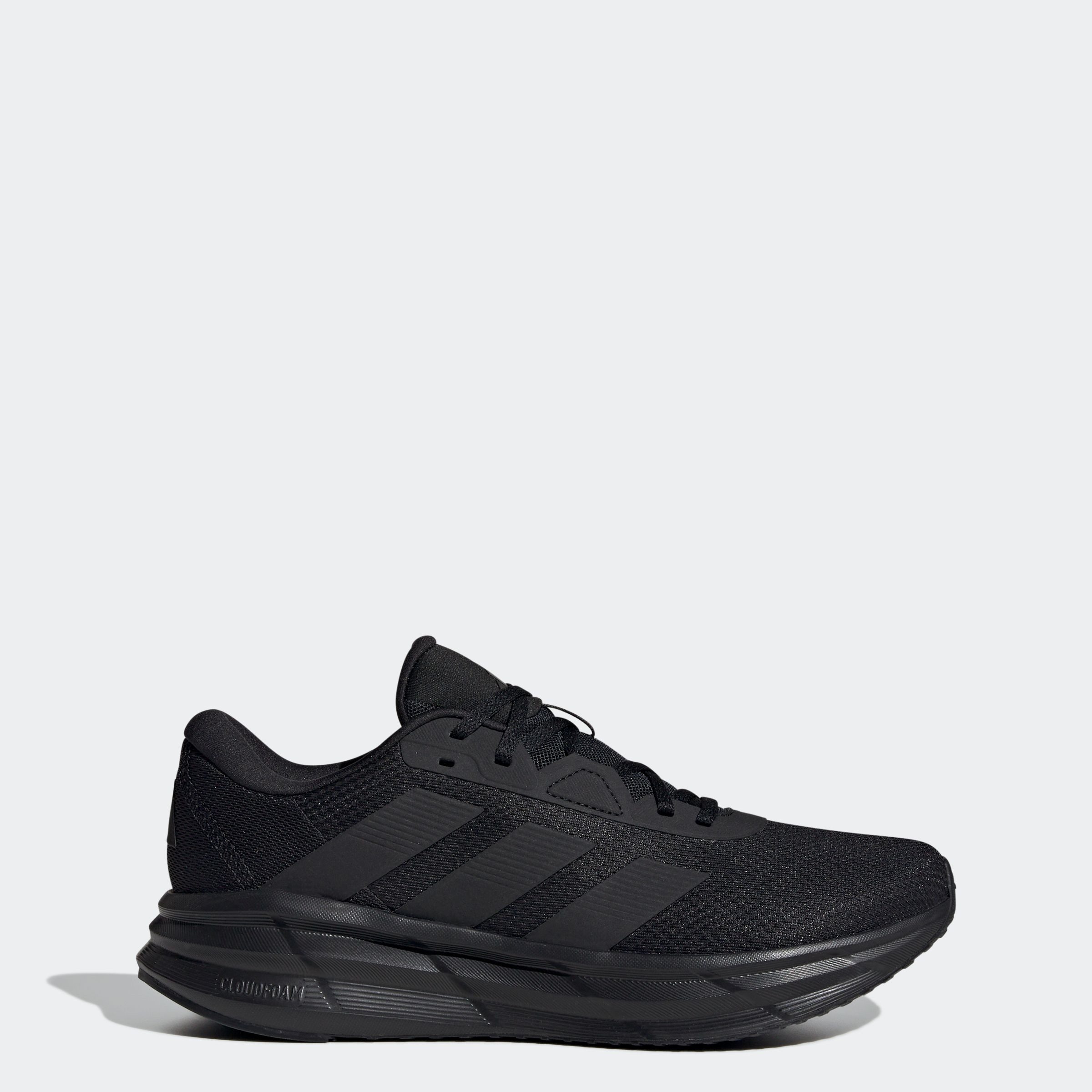 adidas Performance Runningschoenen GALAXY 7