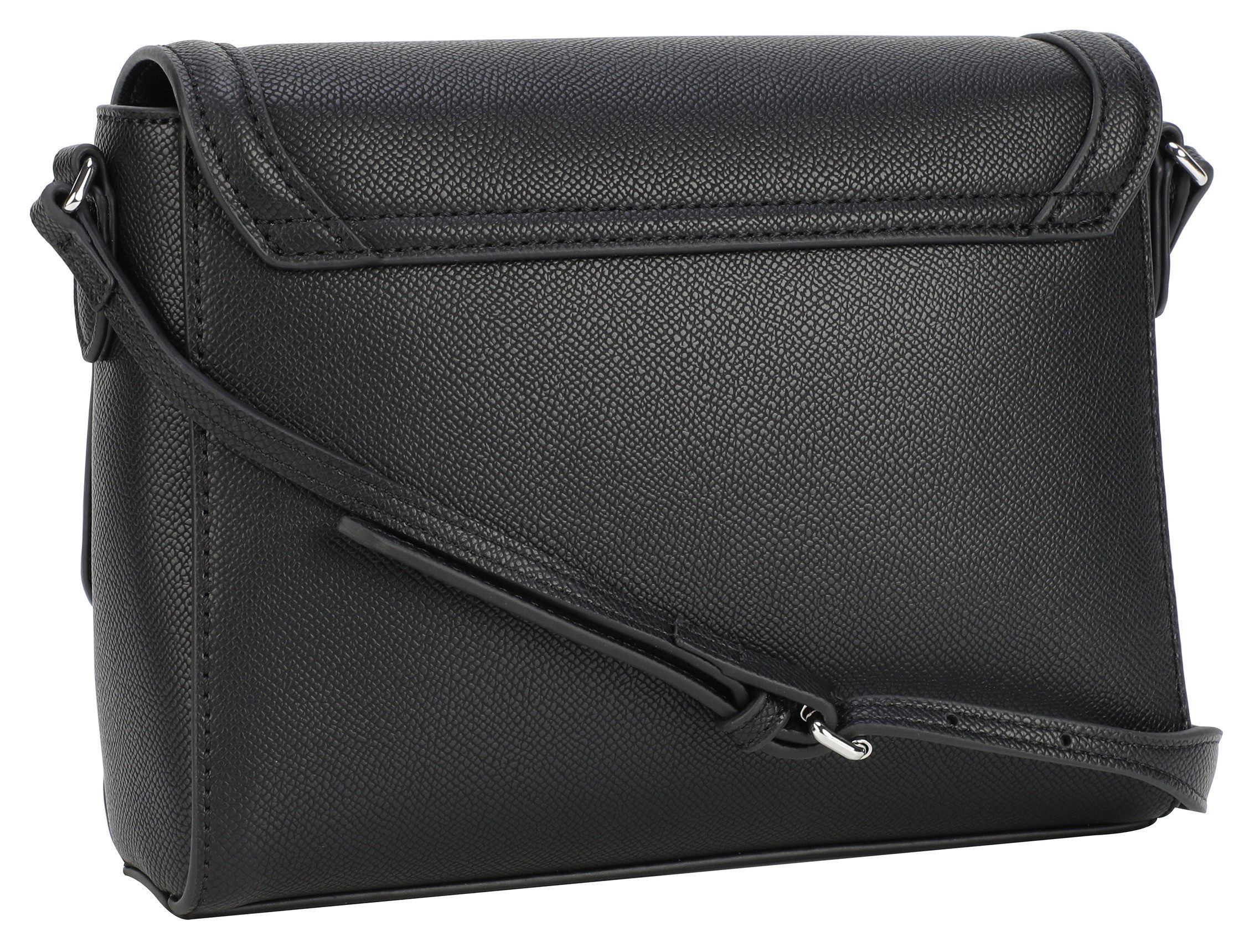 Joop Jeans Schoudertas Cornice Lorena Shoulderbag Shf