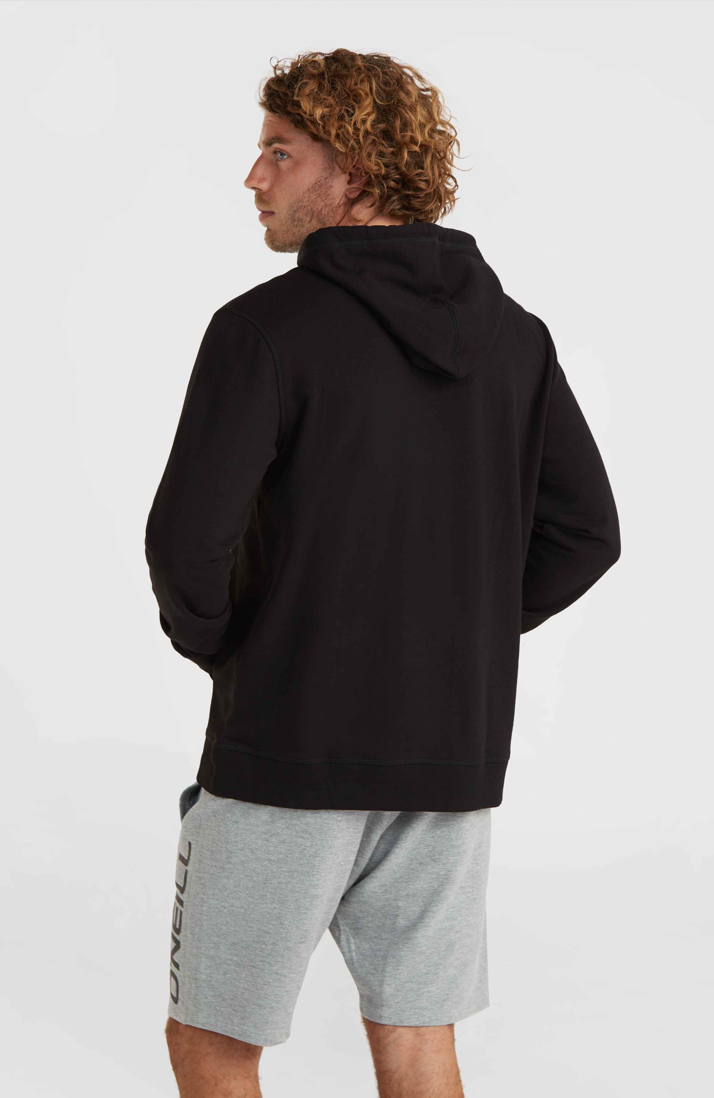 O'Neill Hoodie O'NEILL LOGO HOODIE