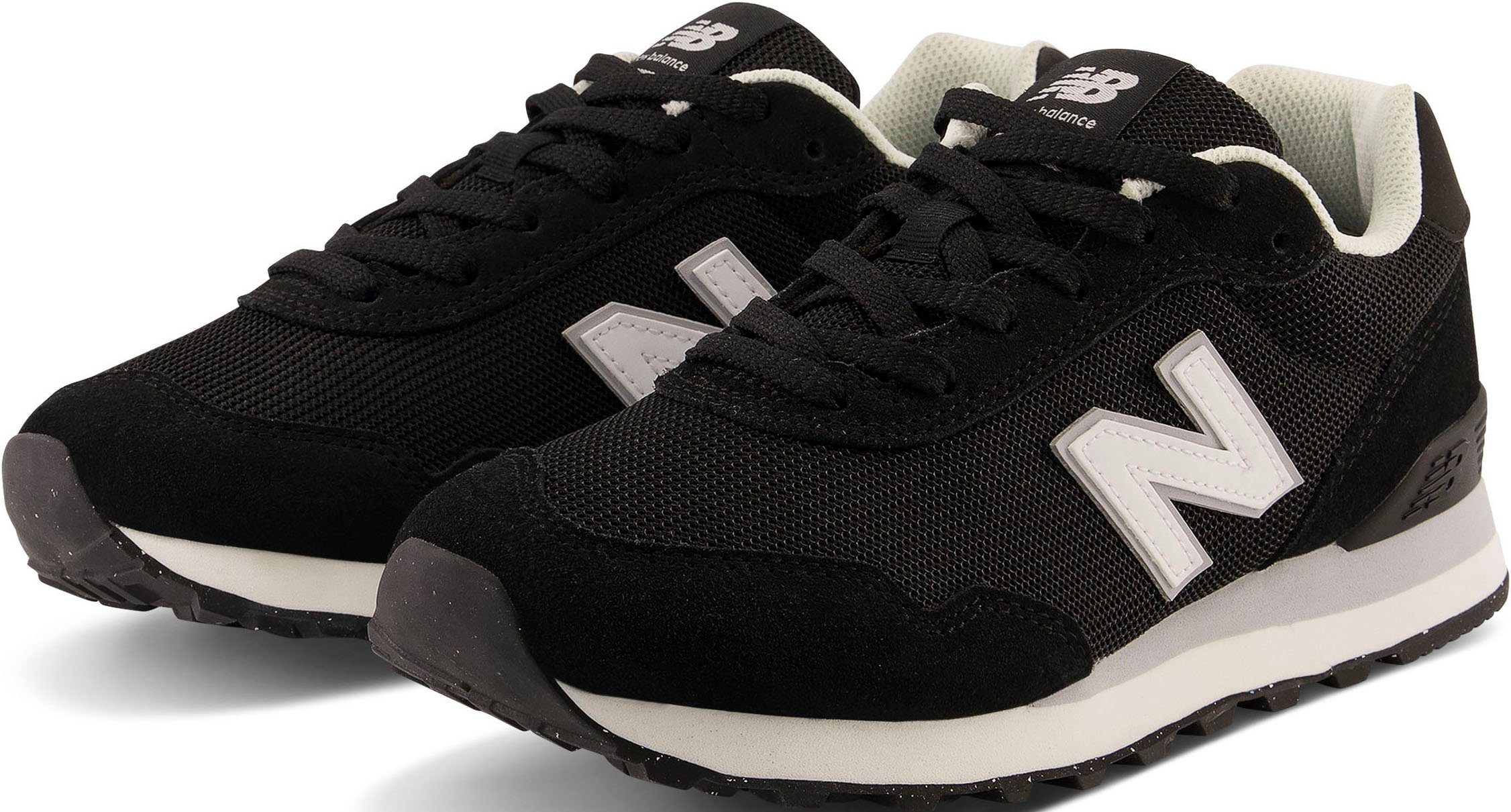 New Balance Sneakers WL515