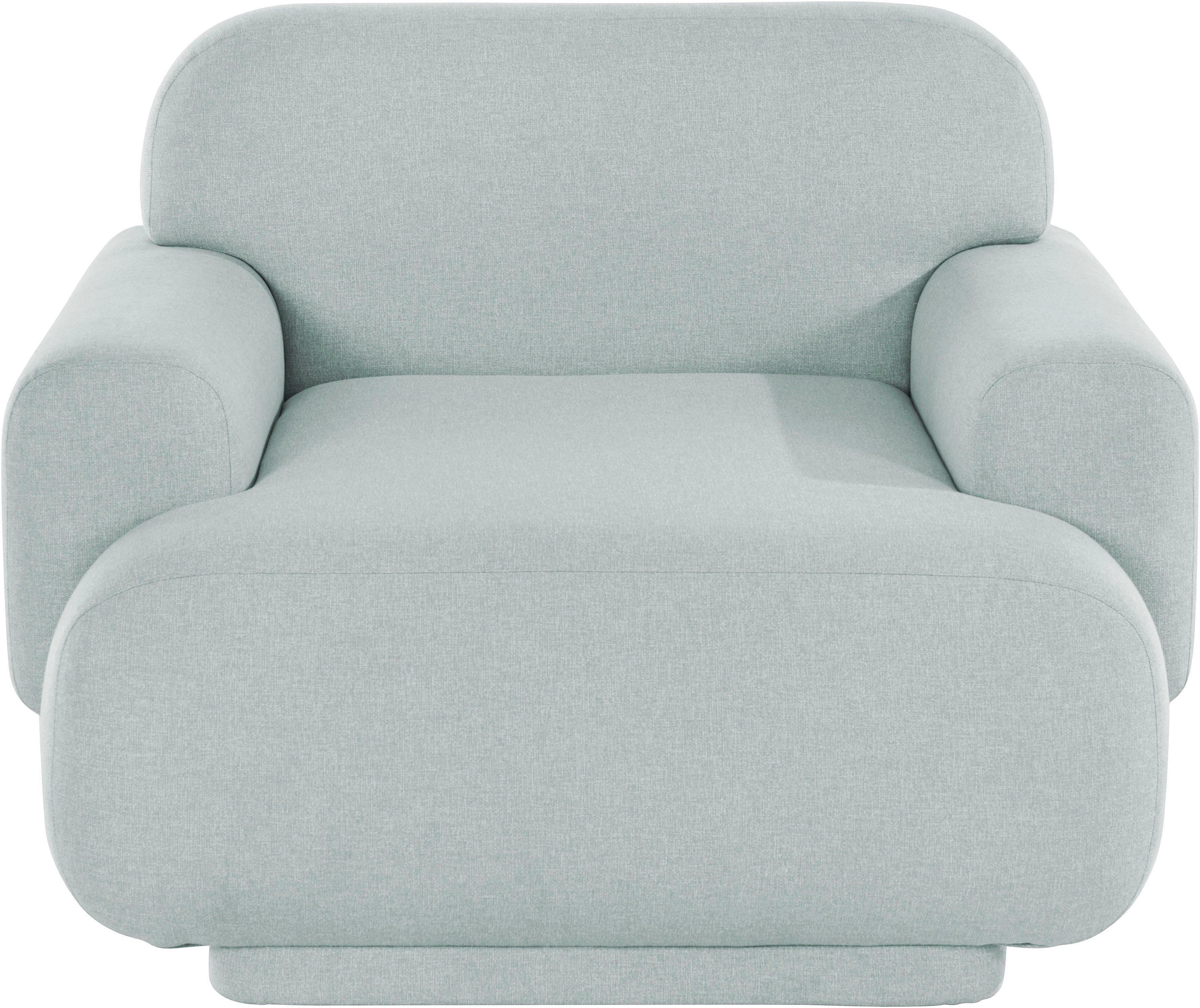 andas Fauteuil Norrila