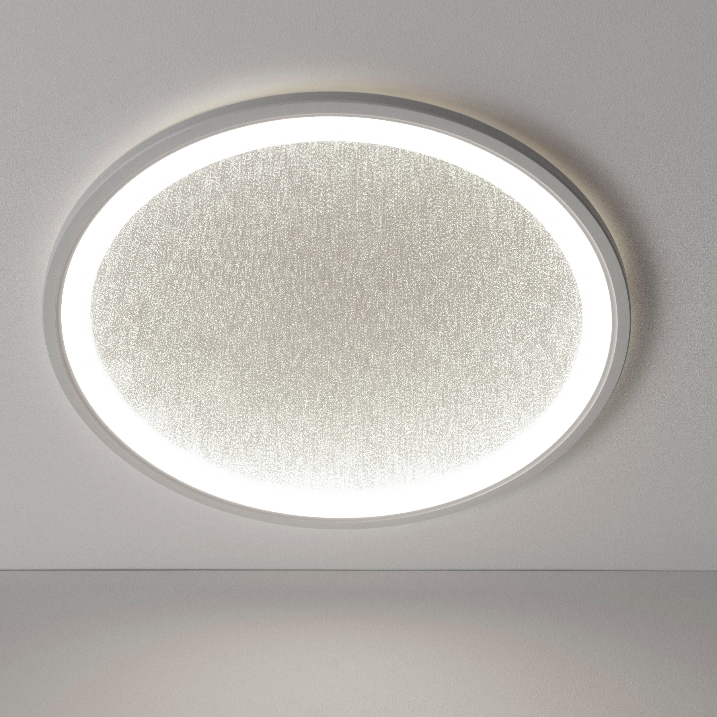 BreLight Led-plafondlamp Tanida