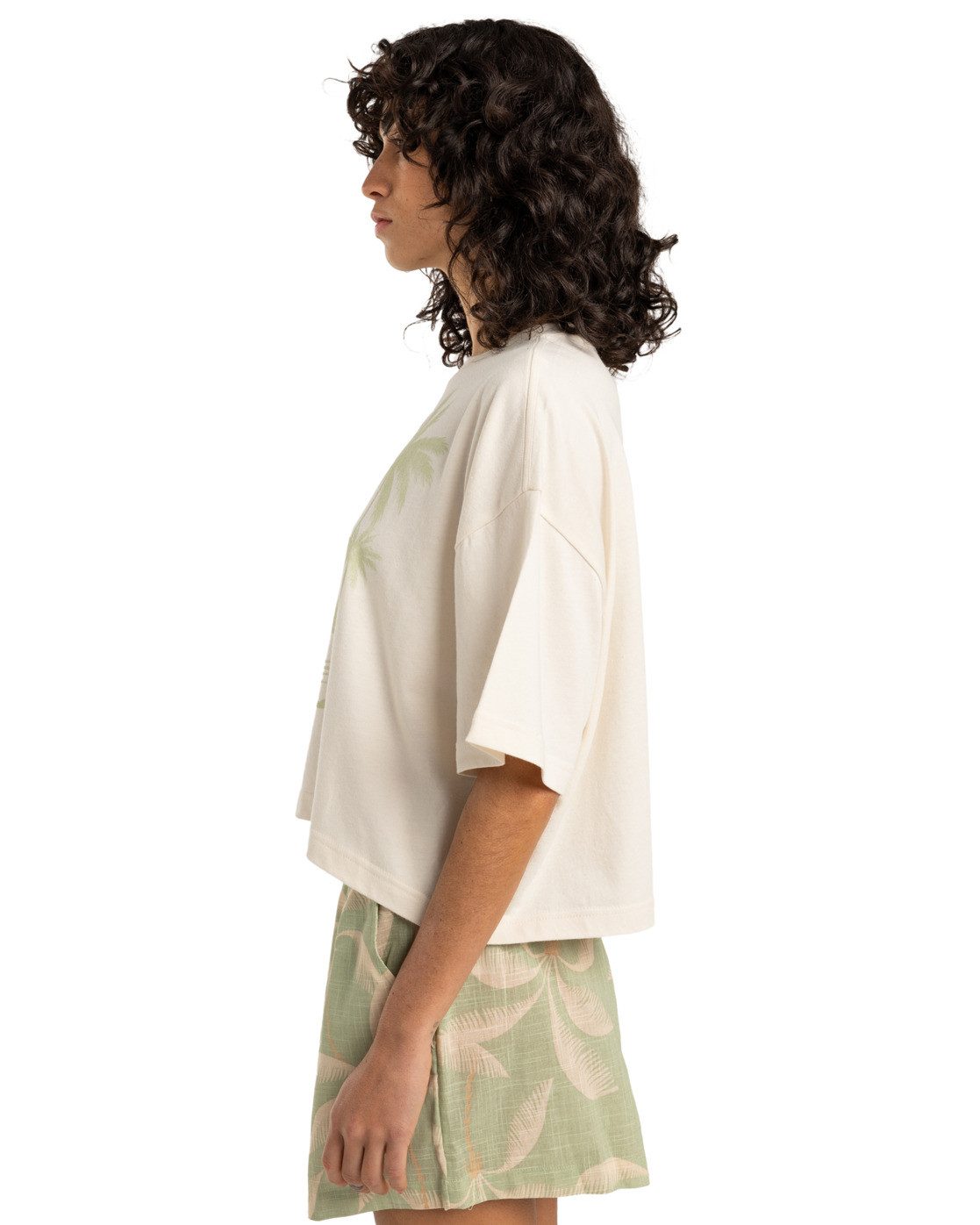 Billabong Shirttop Honoluna