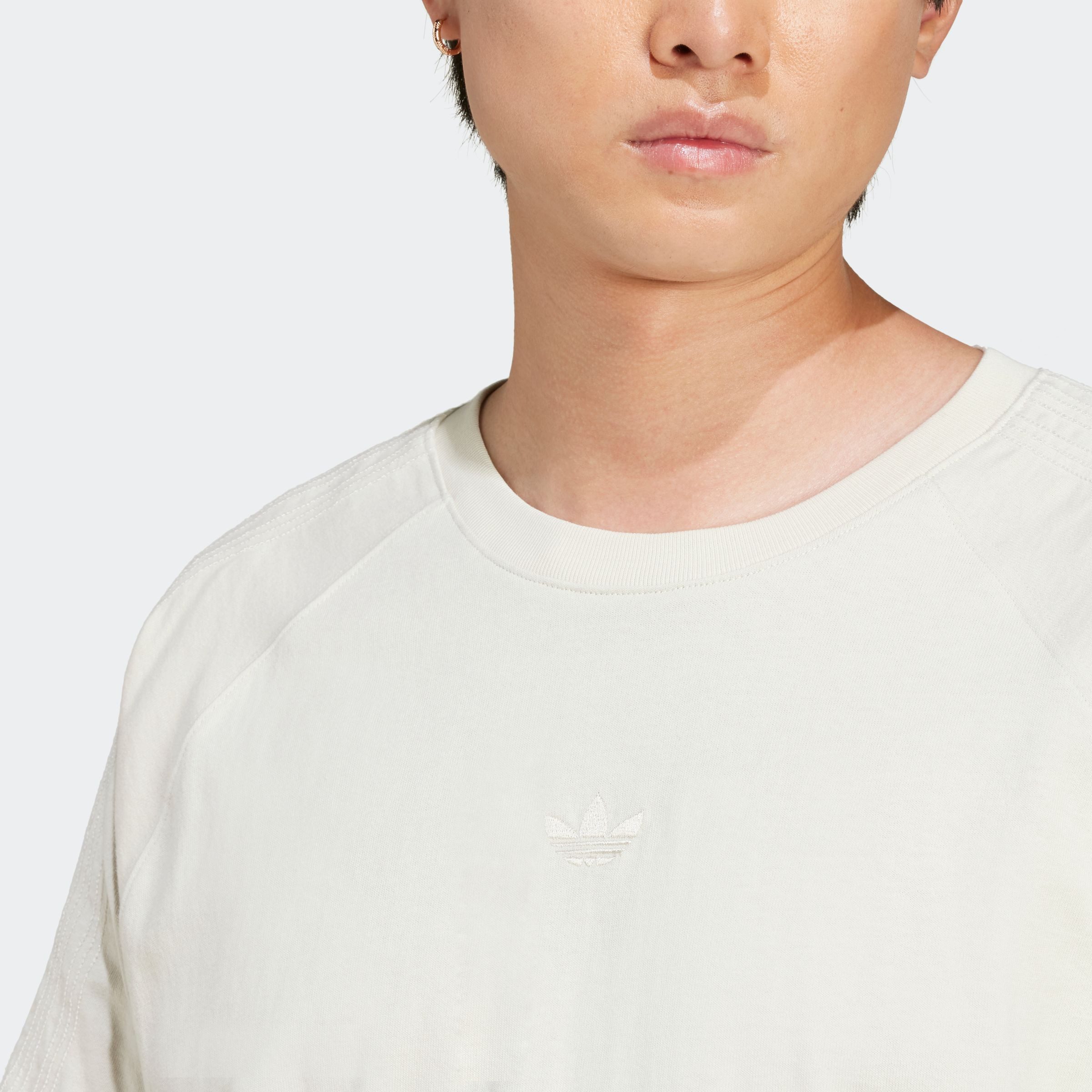adidas Originals T-shirt P ESS TEE