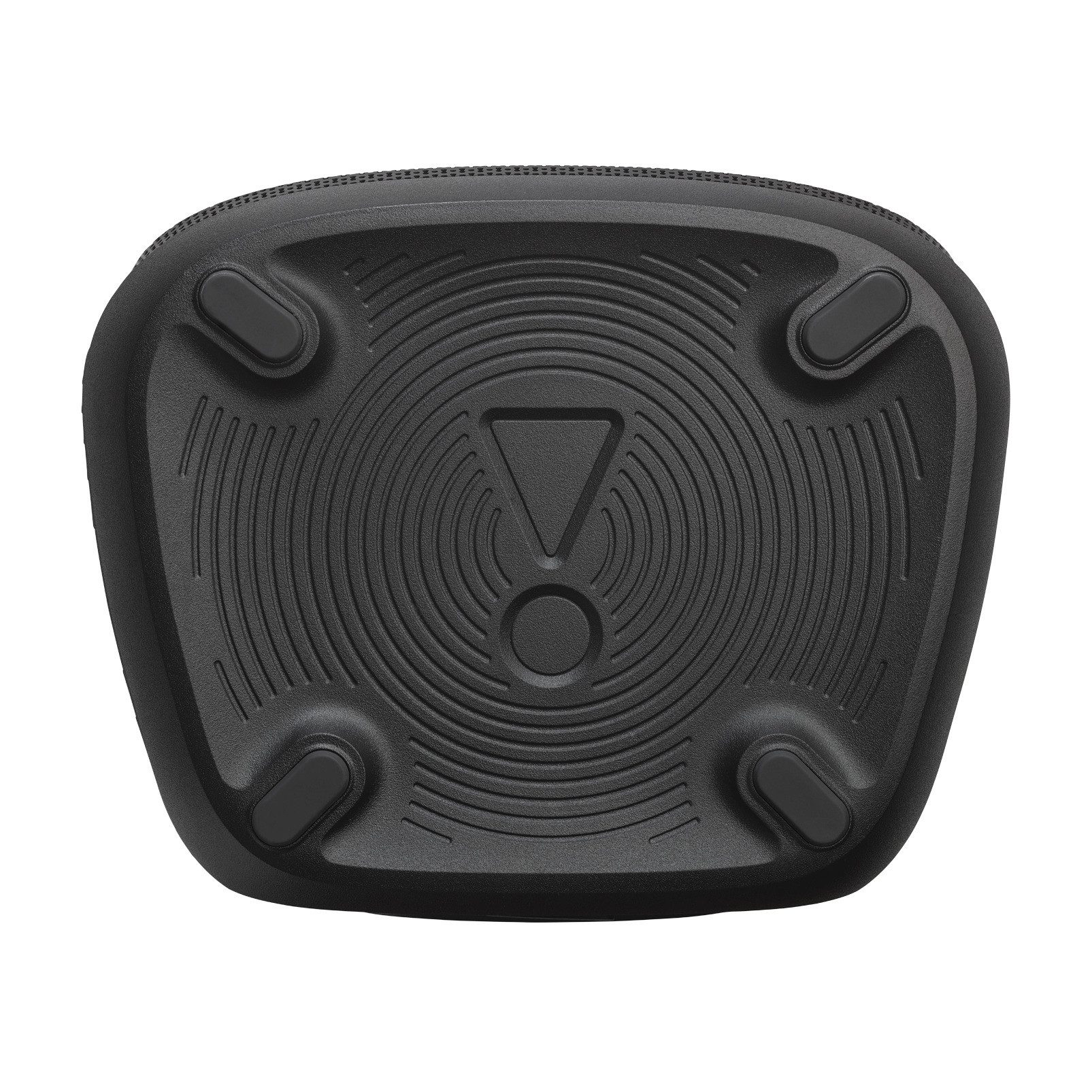 JBL Party-luidspreker PartyBox ENCORE 2