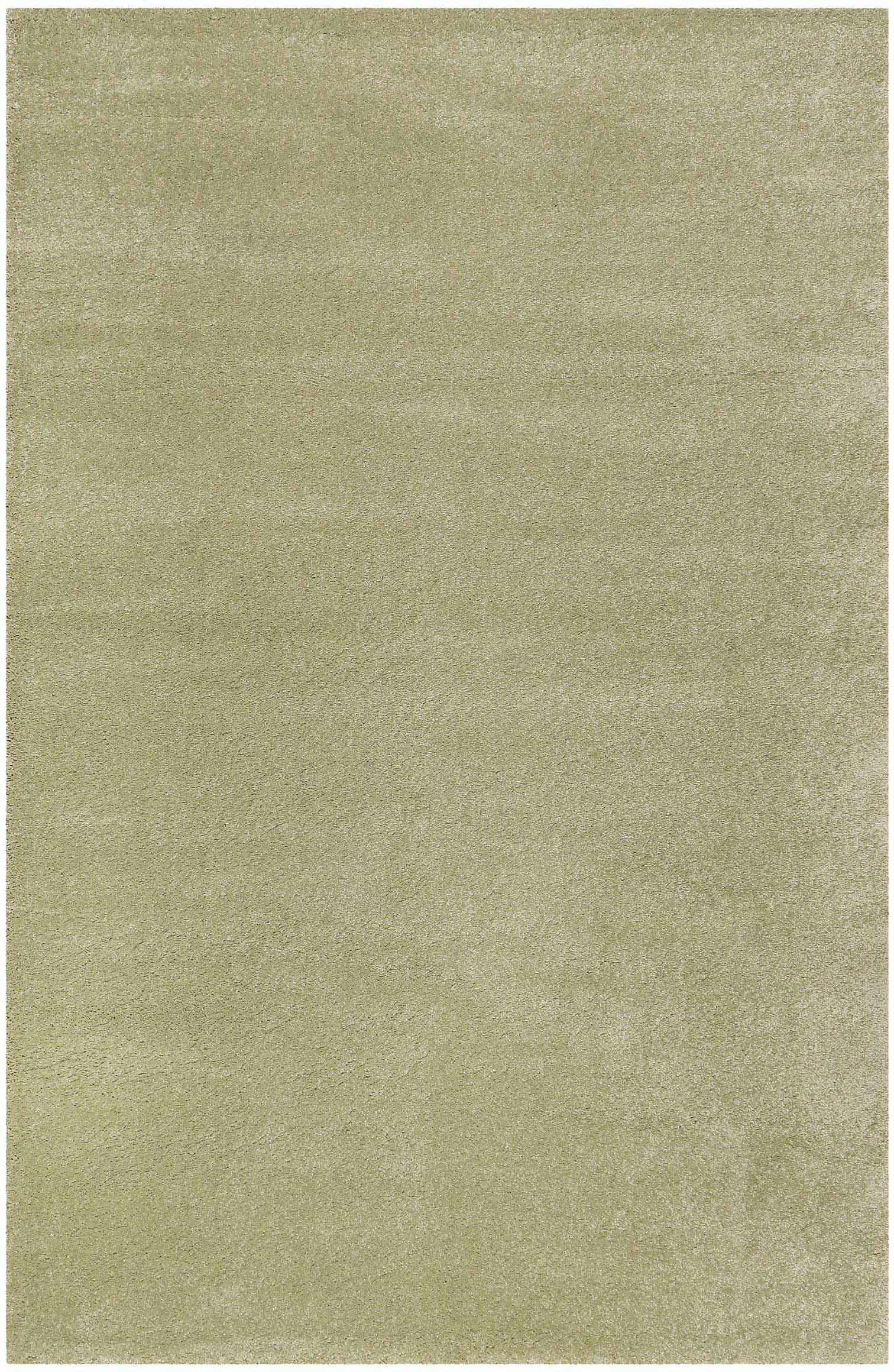 Esprit Vloerkleed California ESP-22937 zeer zachte dichte pool, woonkamer, slaapkamer, eetkamer, uni