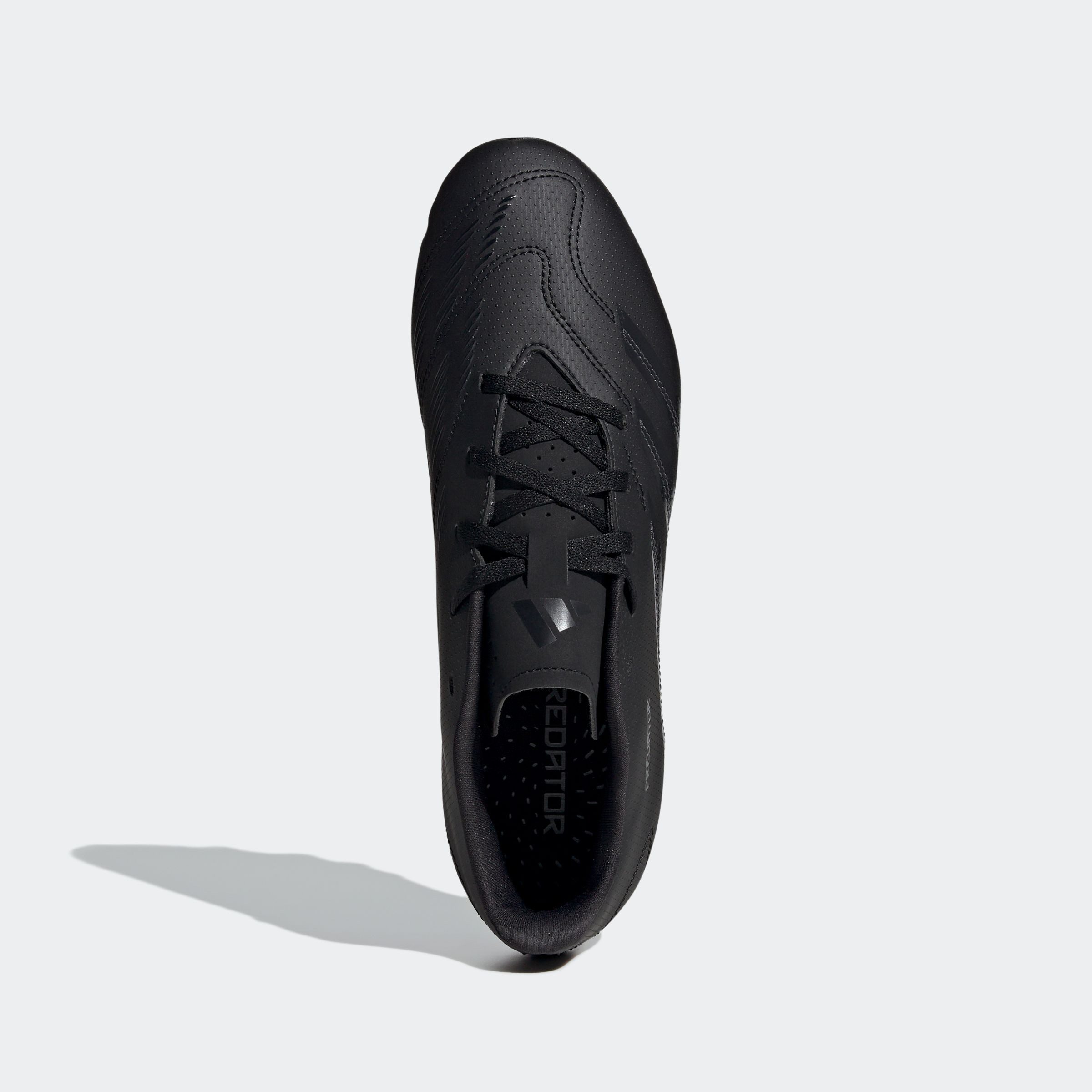 adidas Performance Voetbalschoenen PREDATOR CLUB FXG