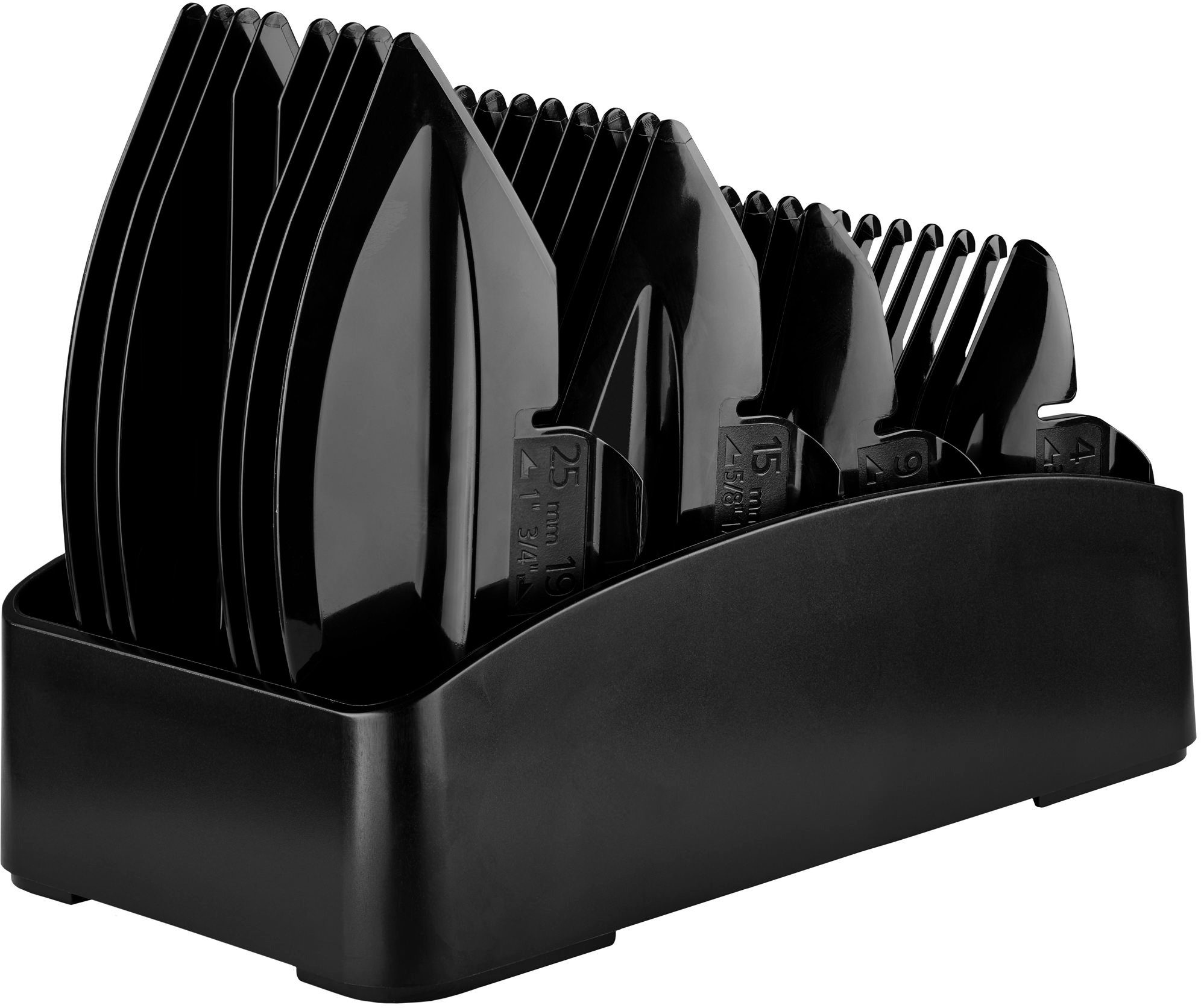 Panasonic Tondeuse Schaar ER-DGP84 Memory-effect, lineaire motor met Constant Control
