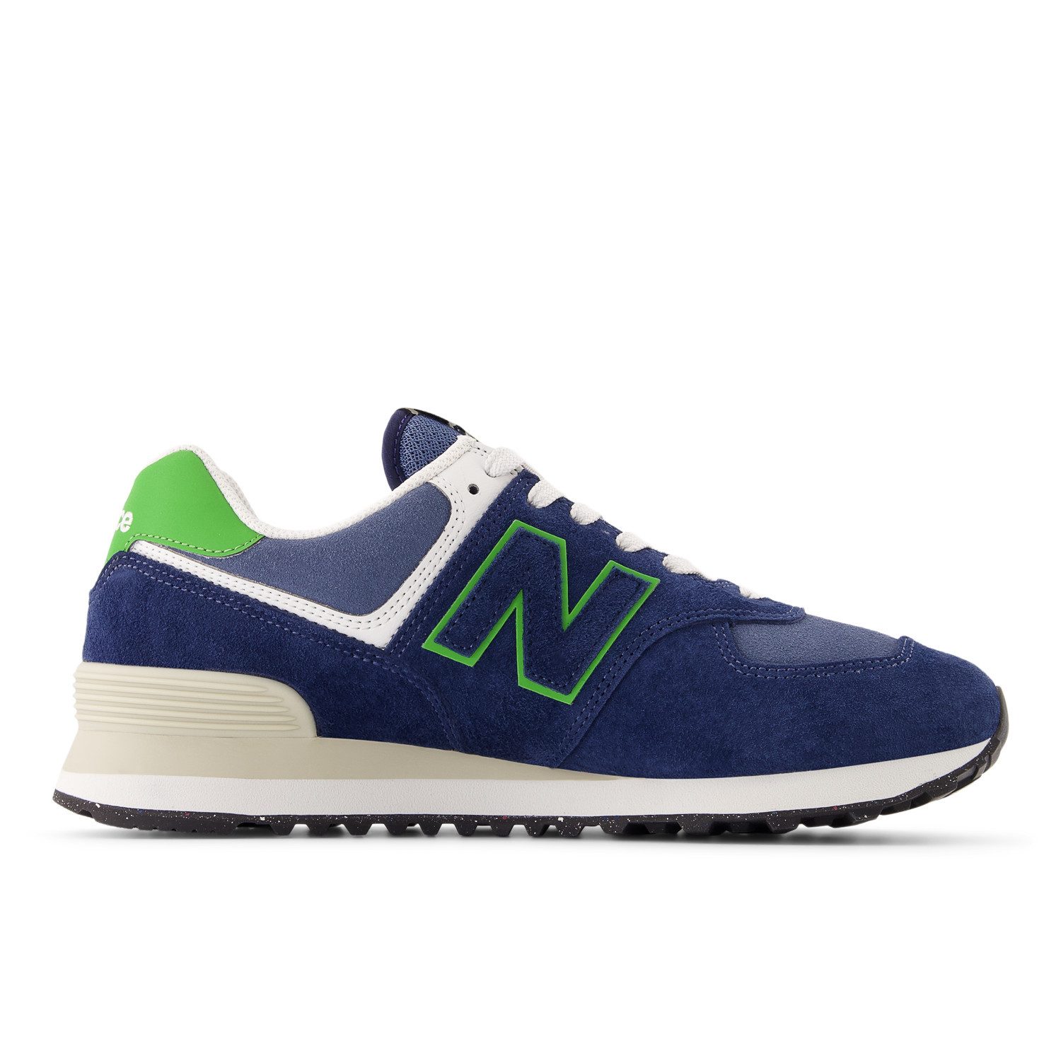 New Balance Sneakers 574