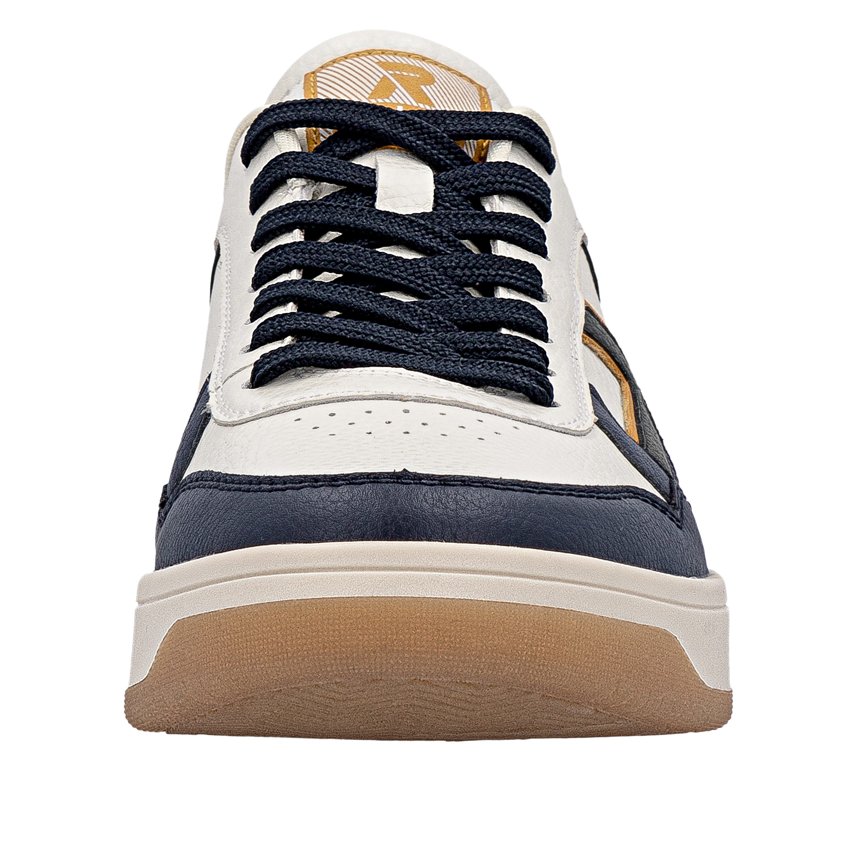 R-Rieker Sneakers Swing2GO