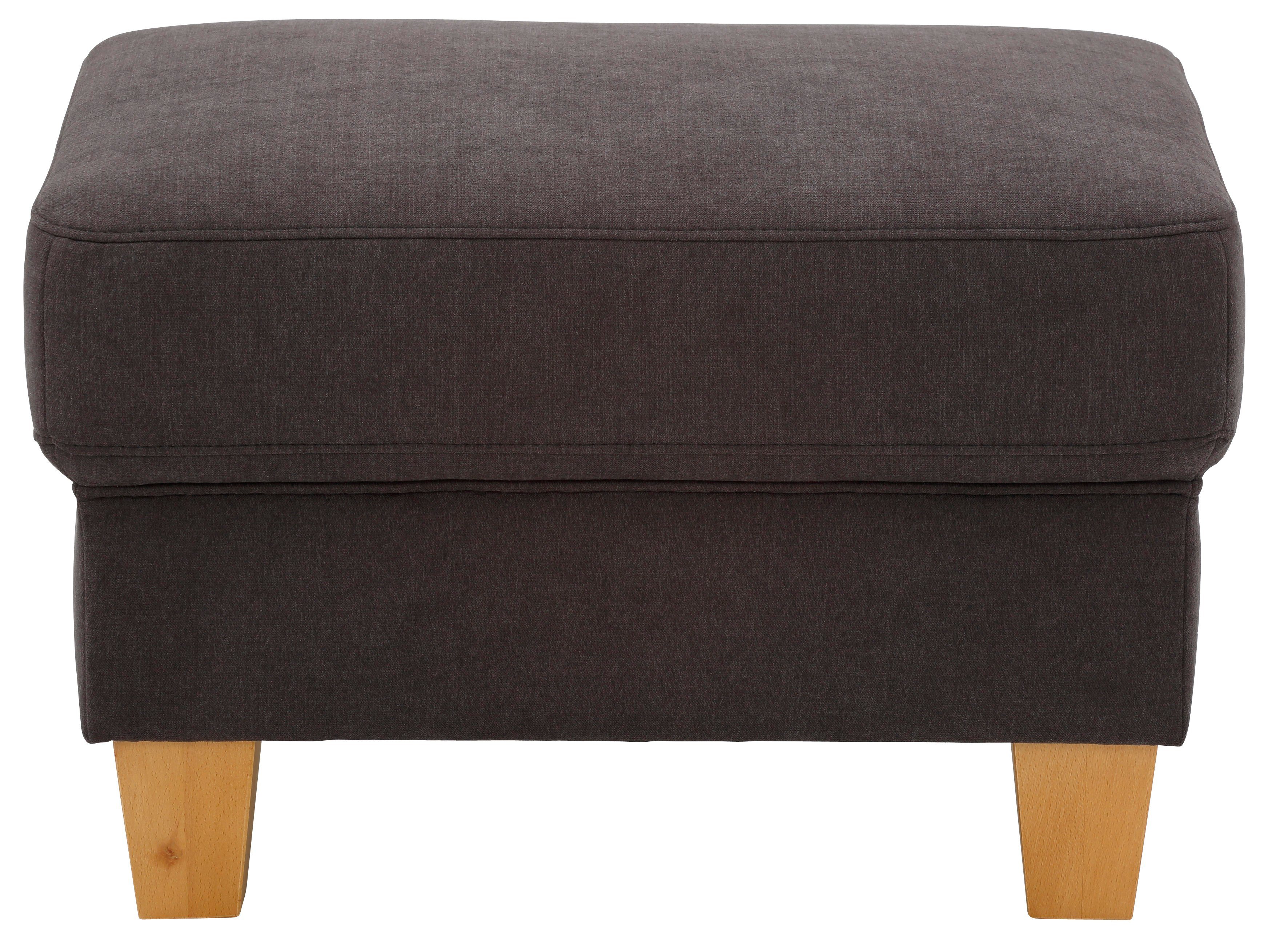 Home affaire Hocker Conville Past bij de Servie "Conville", met binnenvering