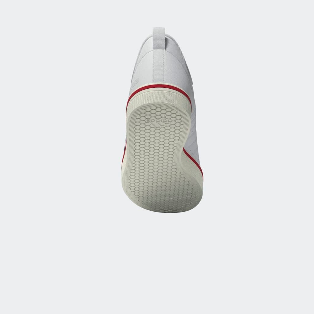 adidas Sportswear Sneakers VS PACE 2.0