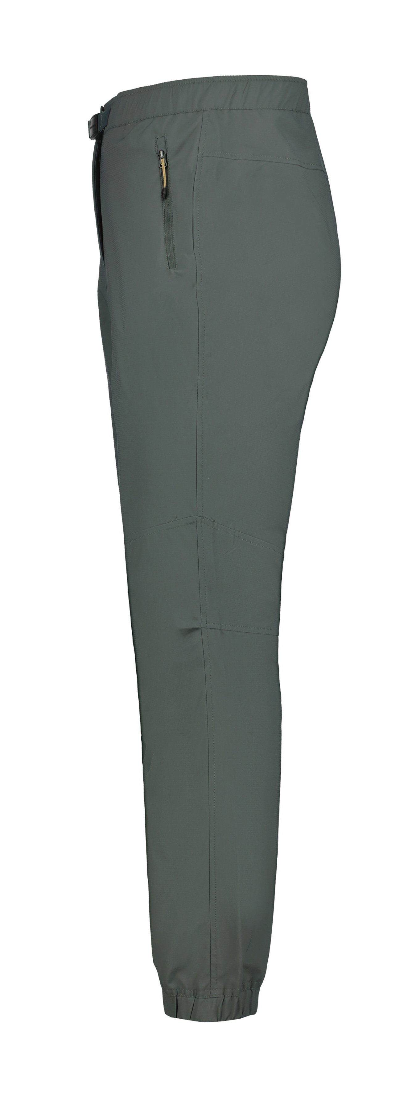 Icepeak Softshell-broek D SOFTSHELL BROEK MOORLAND