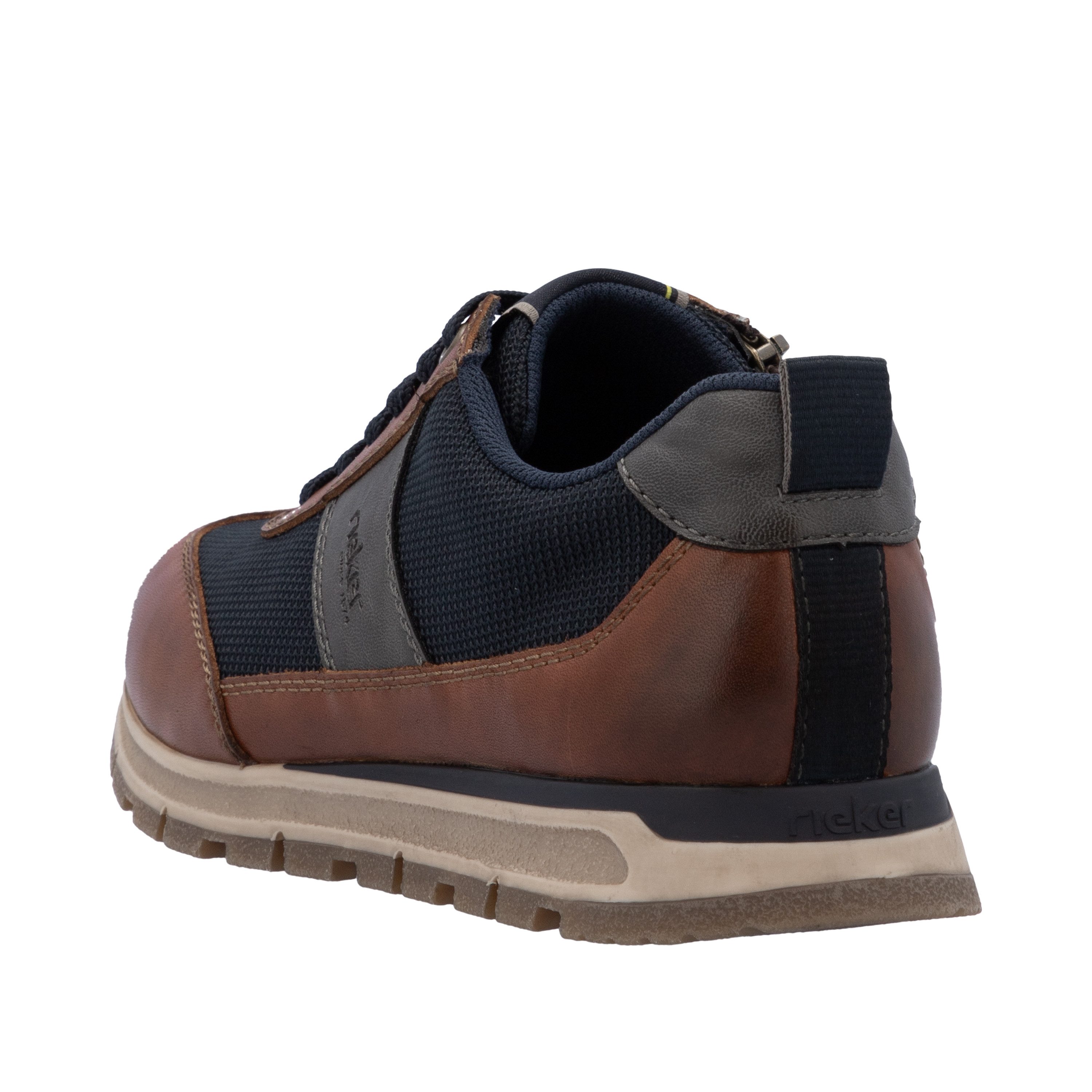 Rieker Sneakers