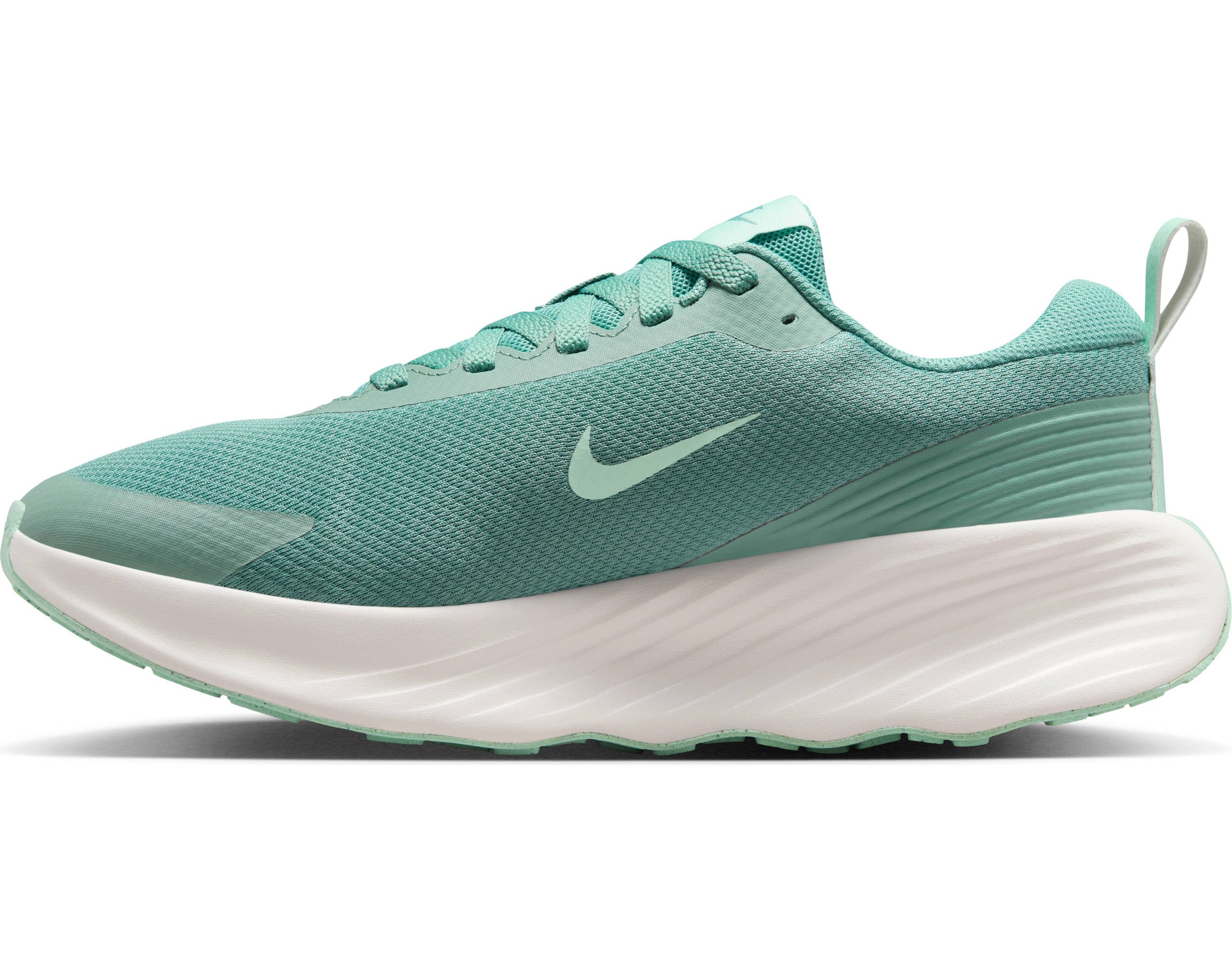 Nike Trainingsschoenen W PROMINA