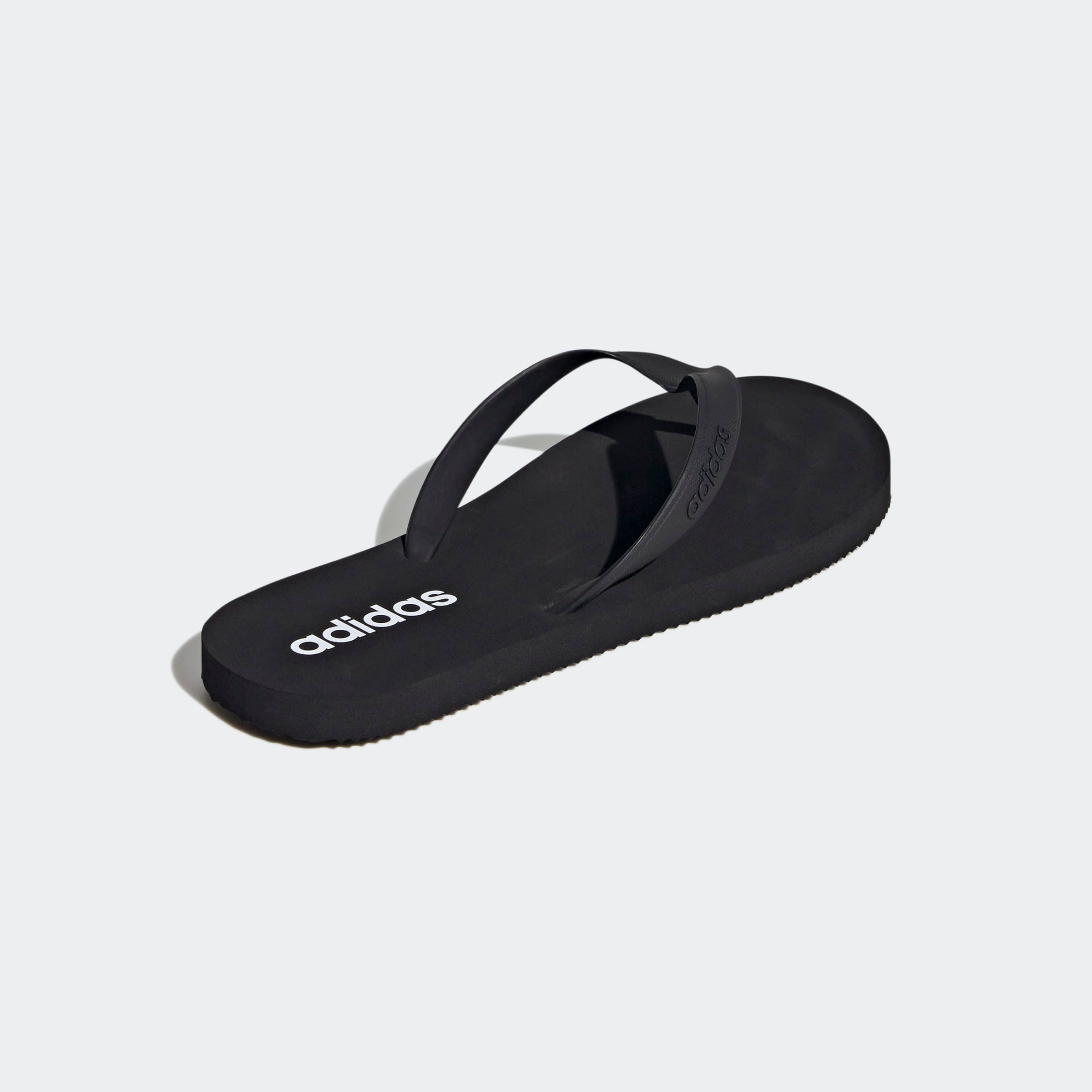 adidas Sportswear Badslippers KEITAKI ALPHA TEEN-SPLITTER