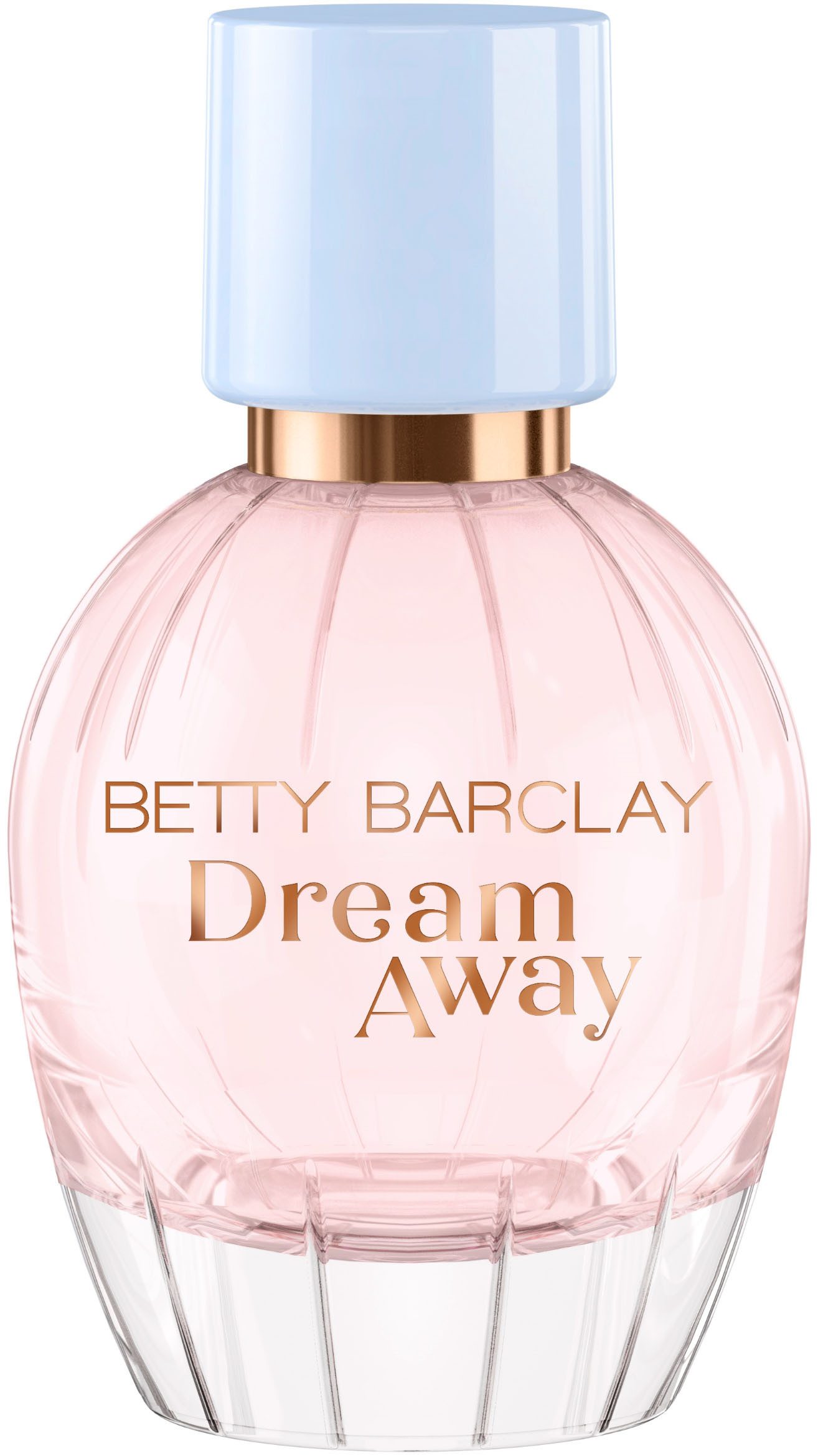 Betty Barclay Eau de toilette Betty Barclay Dream Away EDT NATURAL SPRAY 50 ML (set, 1-delig)