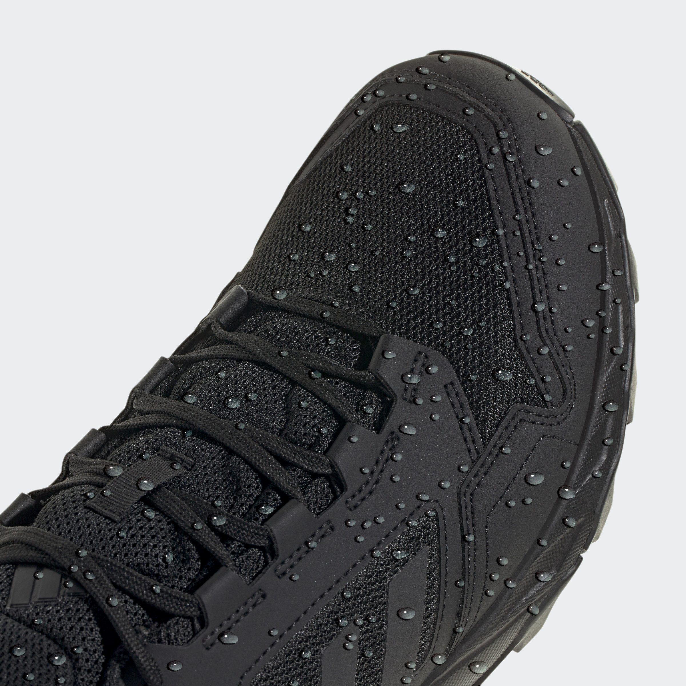 adidas TERREX Trailrunningschoenen TRACEROCKER 2.0 GORE-TEX TRAILRUNNING