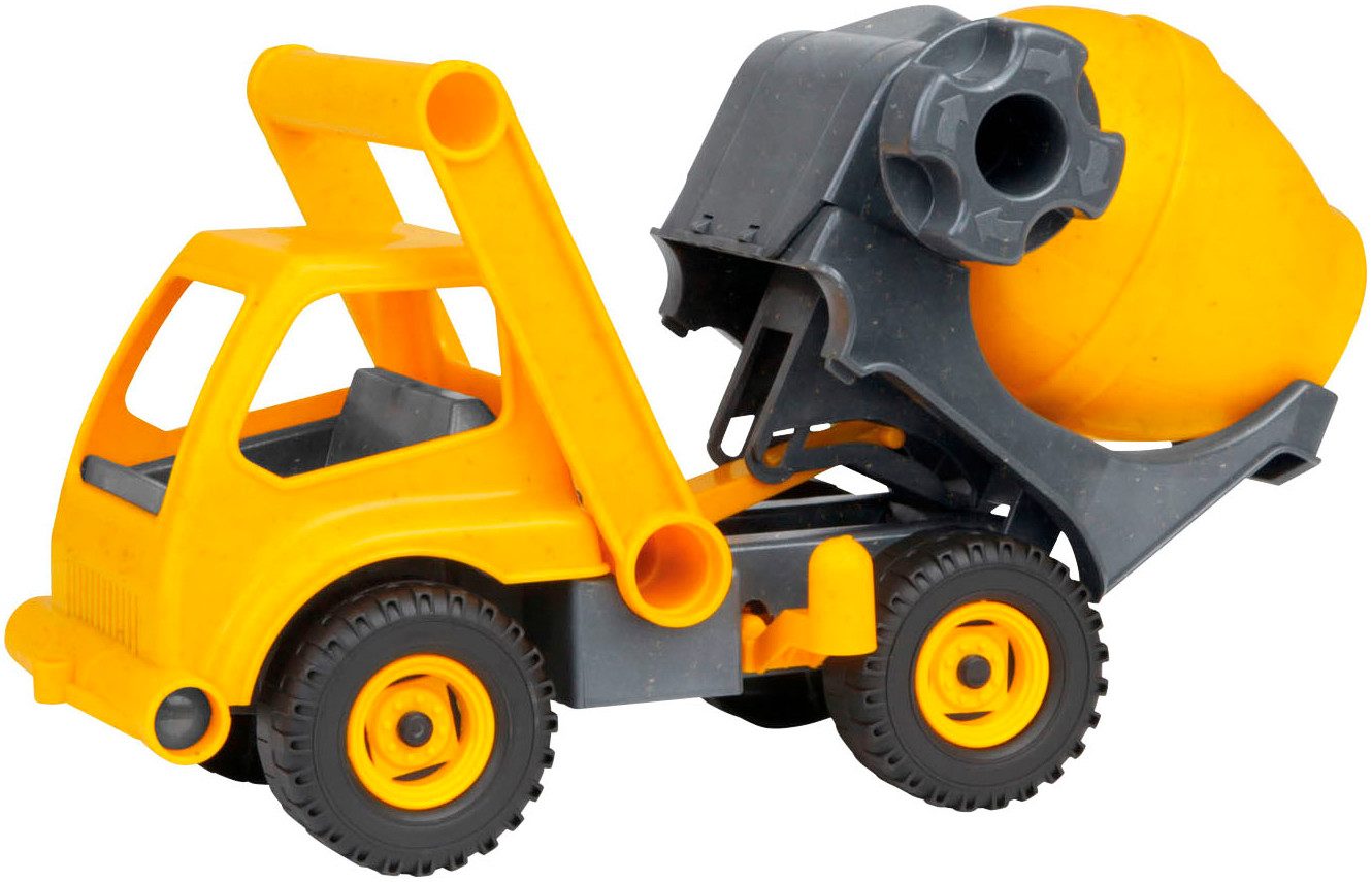 Lena® Speelgoed-betonmolen EcoActives