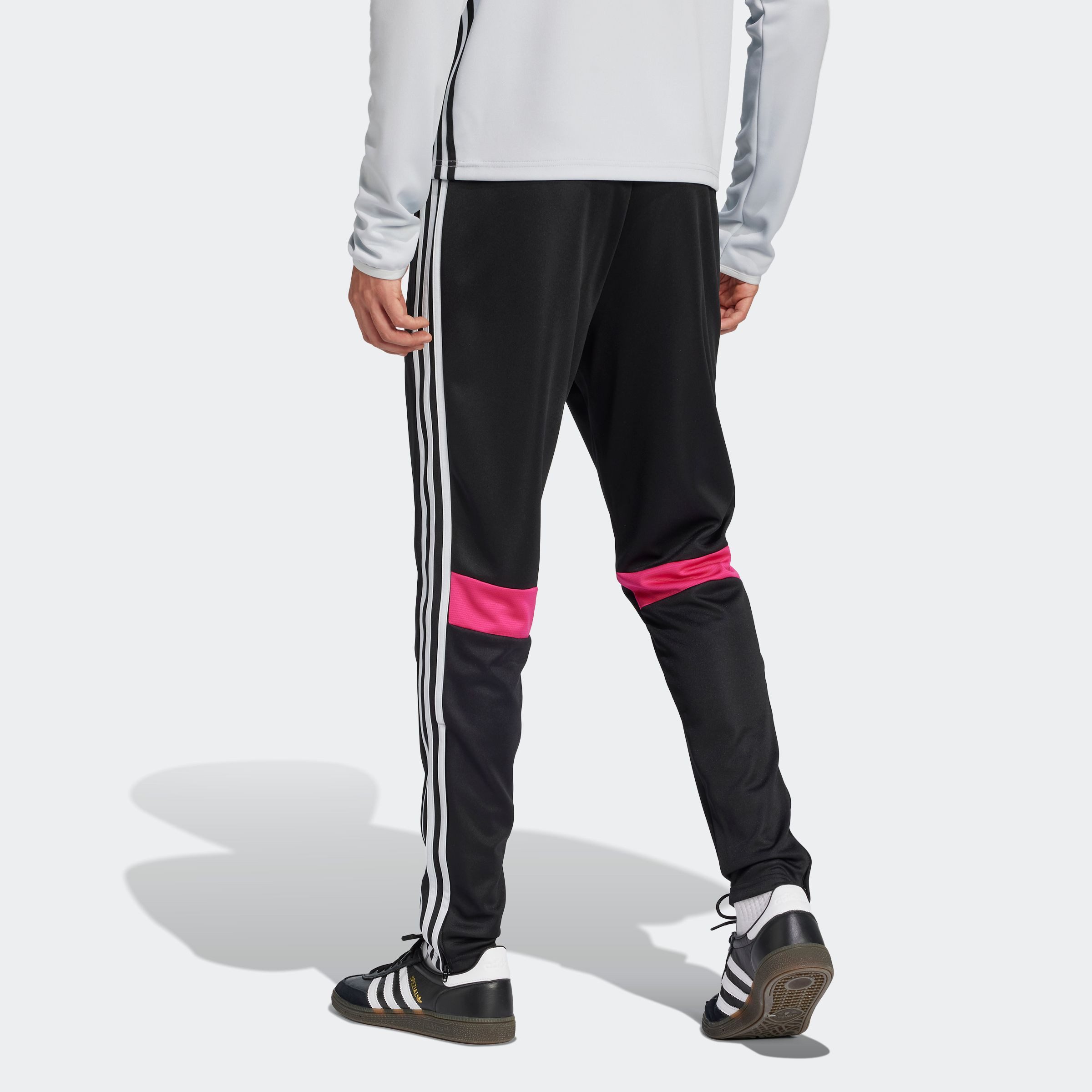 adidas Performance Trainingsbroek TIRO ES PNT (1-delig)