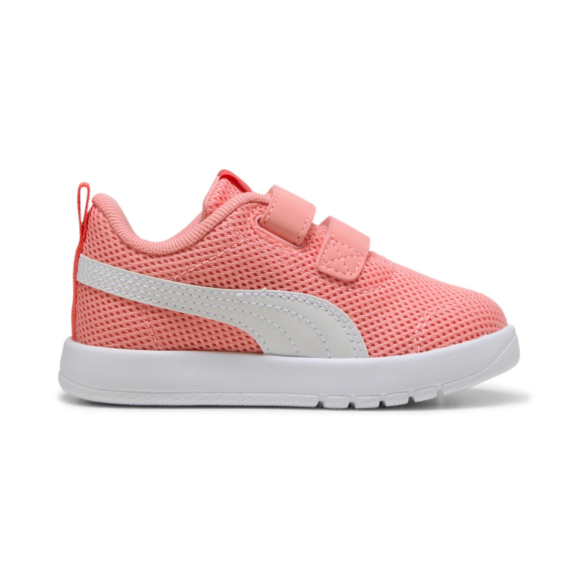 PUMA Sneakers COURTFLEX V3 MESH INF
