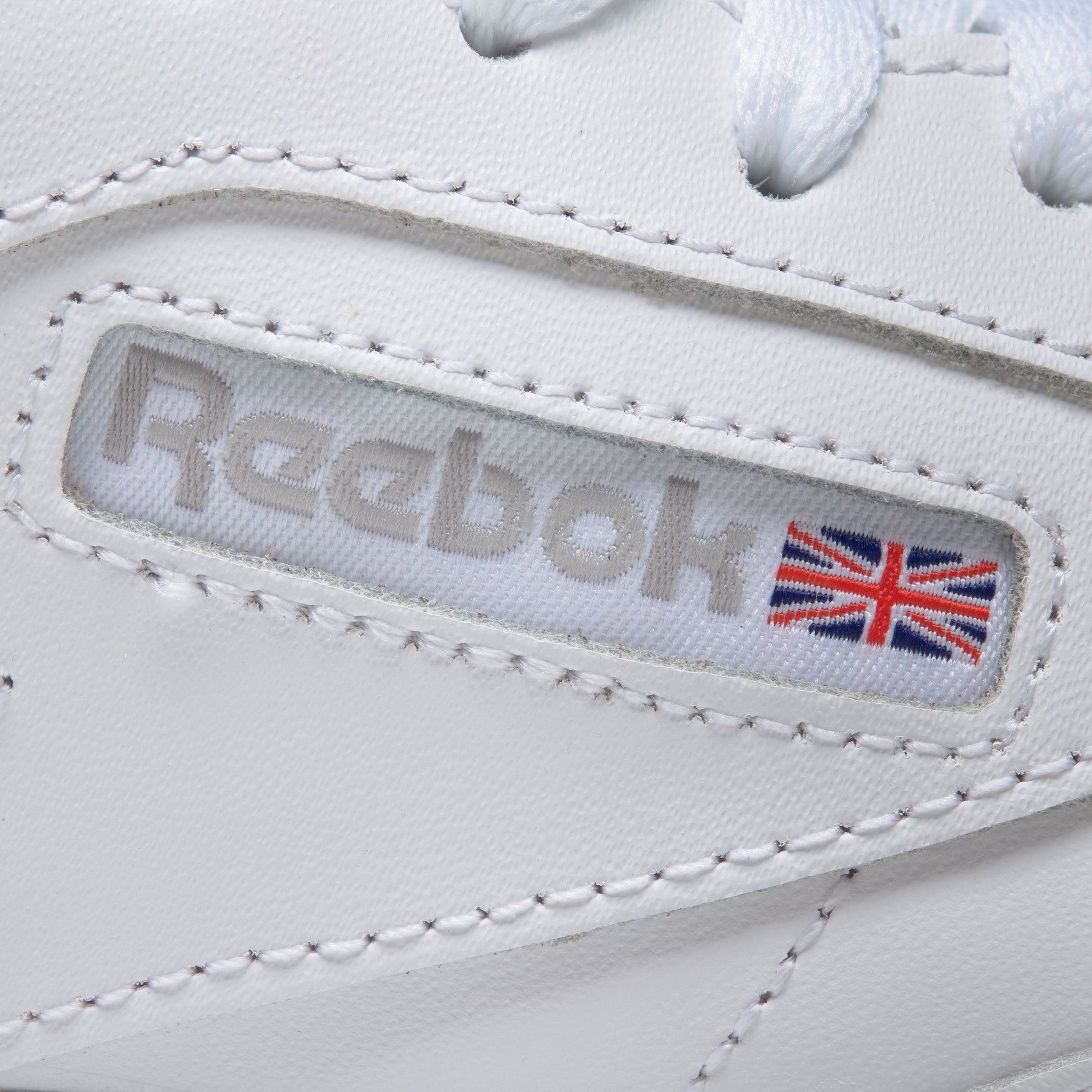 Reebok Classic Sneakers Club C 85