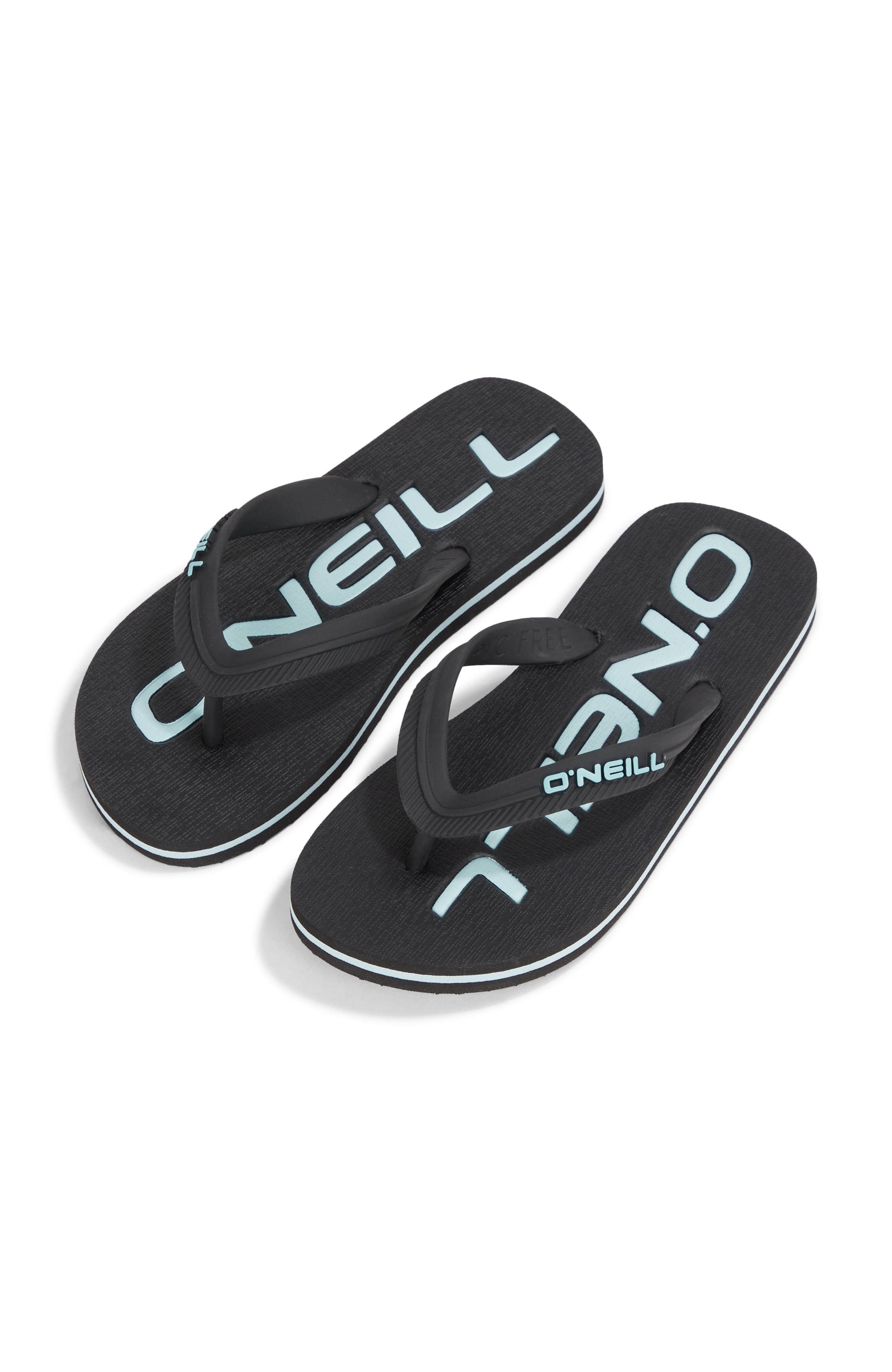 O'Neill Teenslippers PROFILE LOGO SANDALS