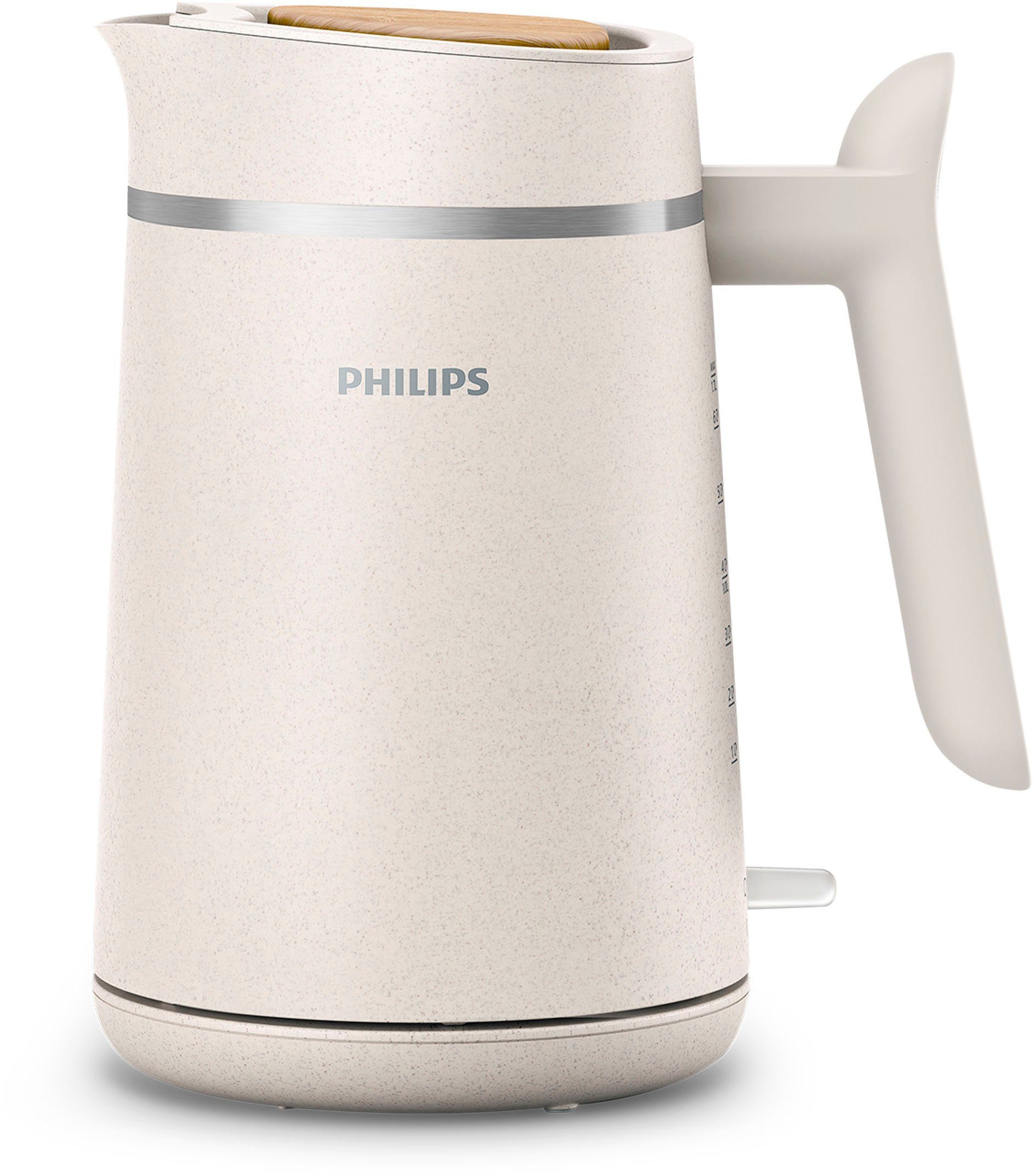 Philips Waterkoker HD9365/10 Eco Conscious Edition Serie 5000, 1,7 l, 1,7 l,...