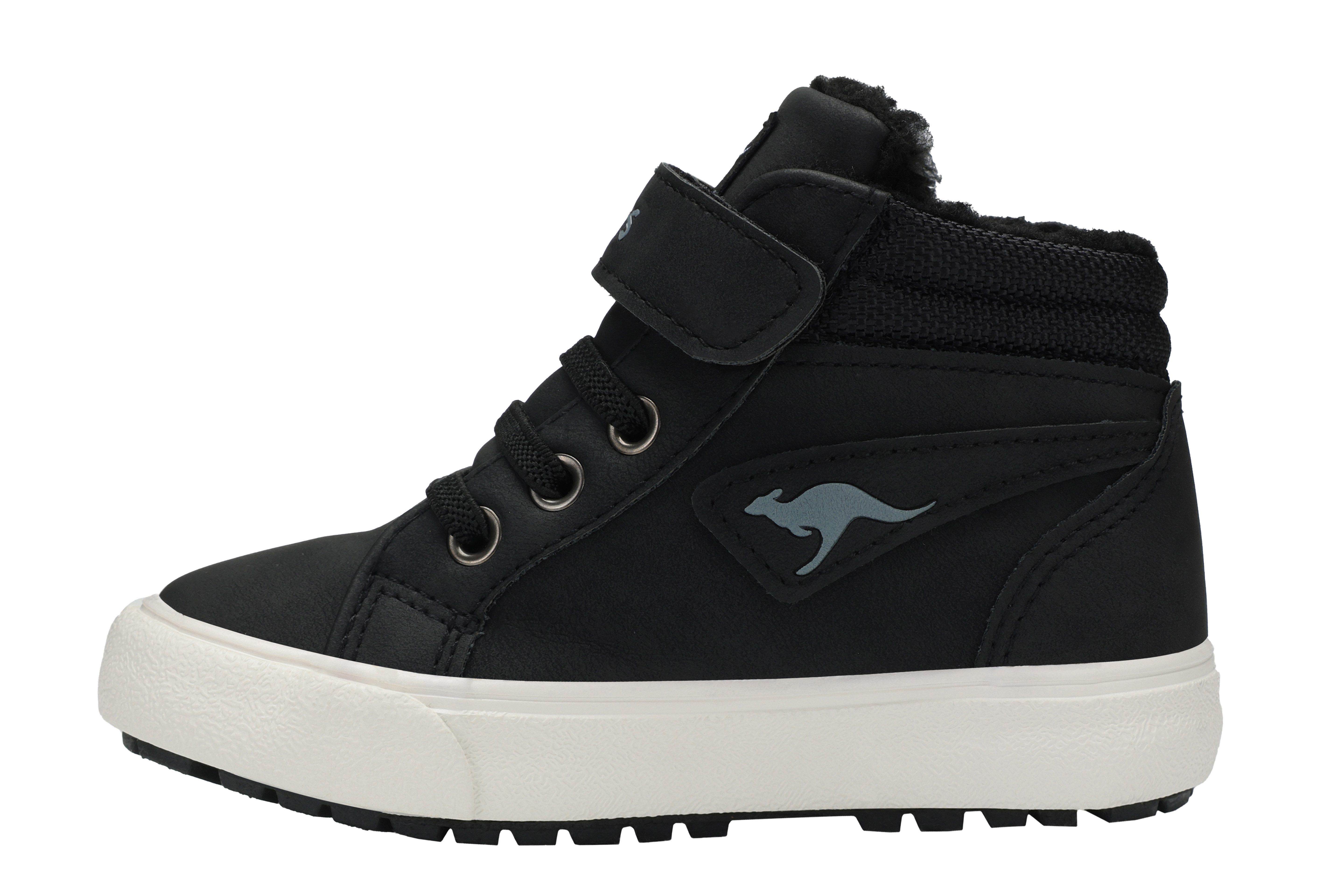 KangaROOS Sneakers Kavu III