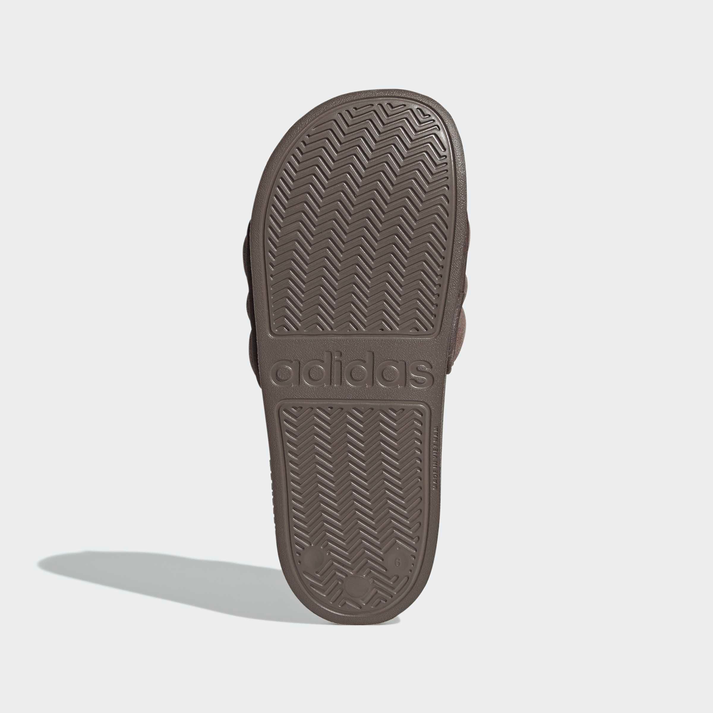 adidas Sportswear Slippers Shower adilette