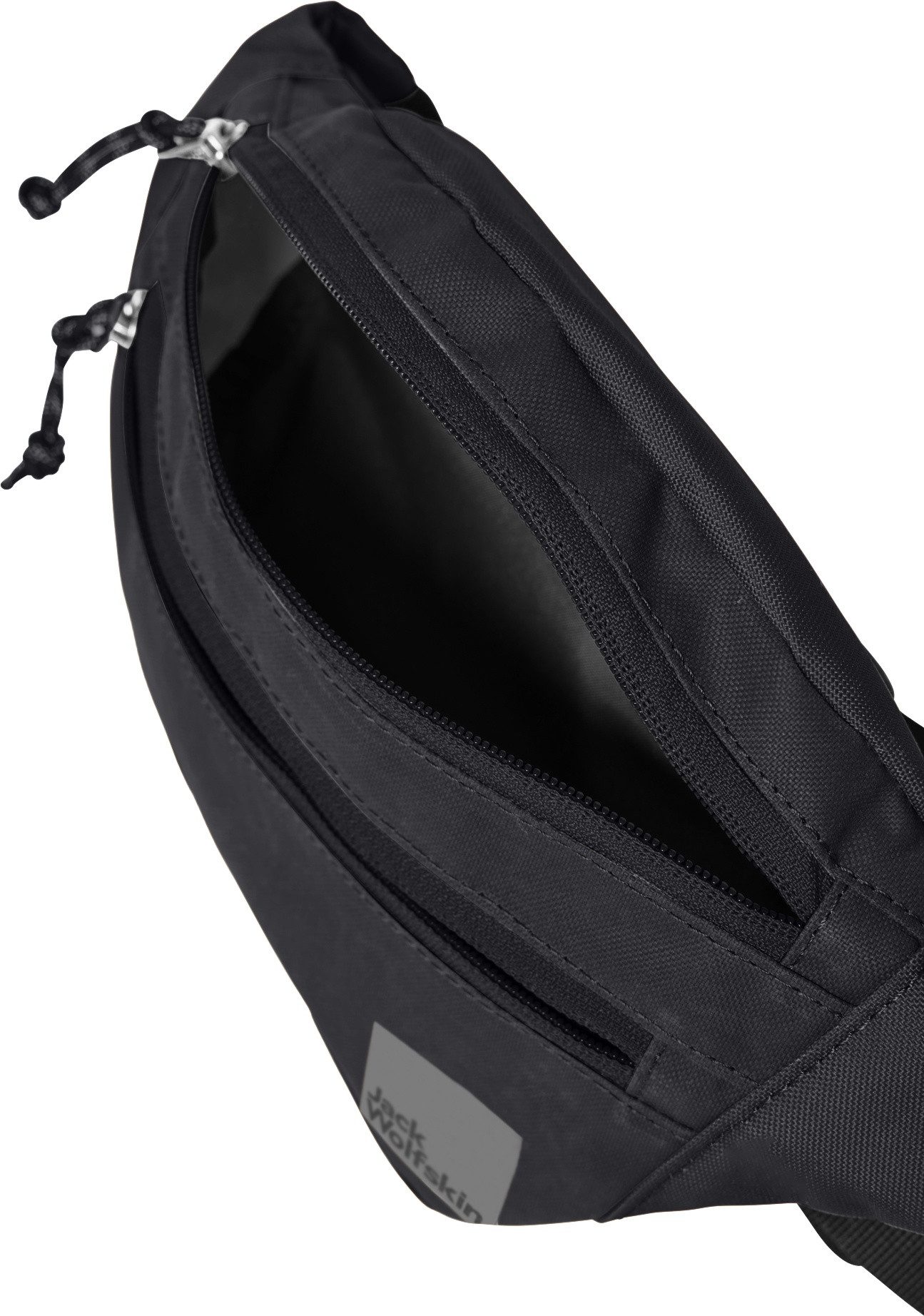 Jack Wolfskin Heuptasje KONYA HIPBAG